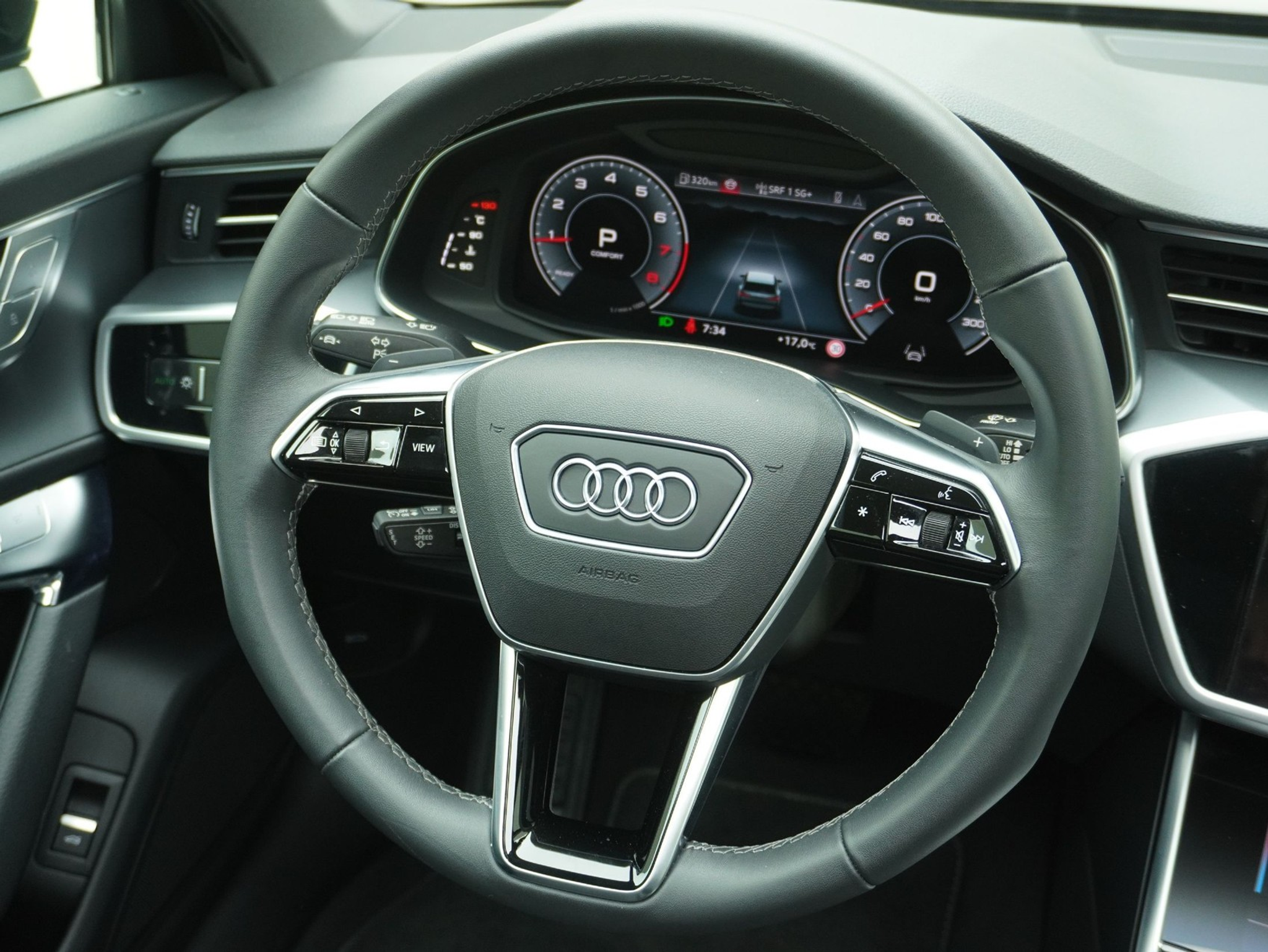 listing desktop thumbnail image 10