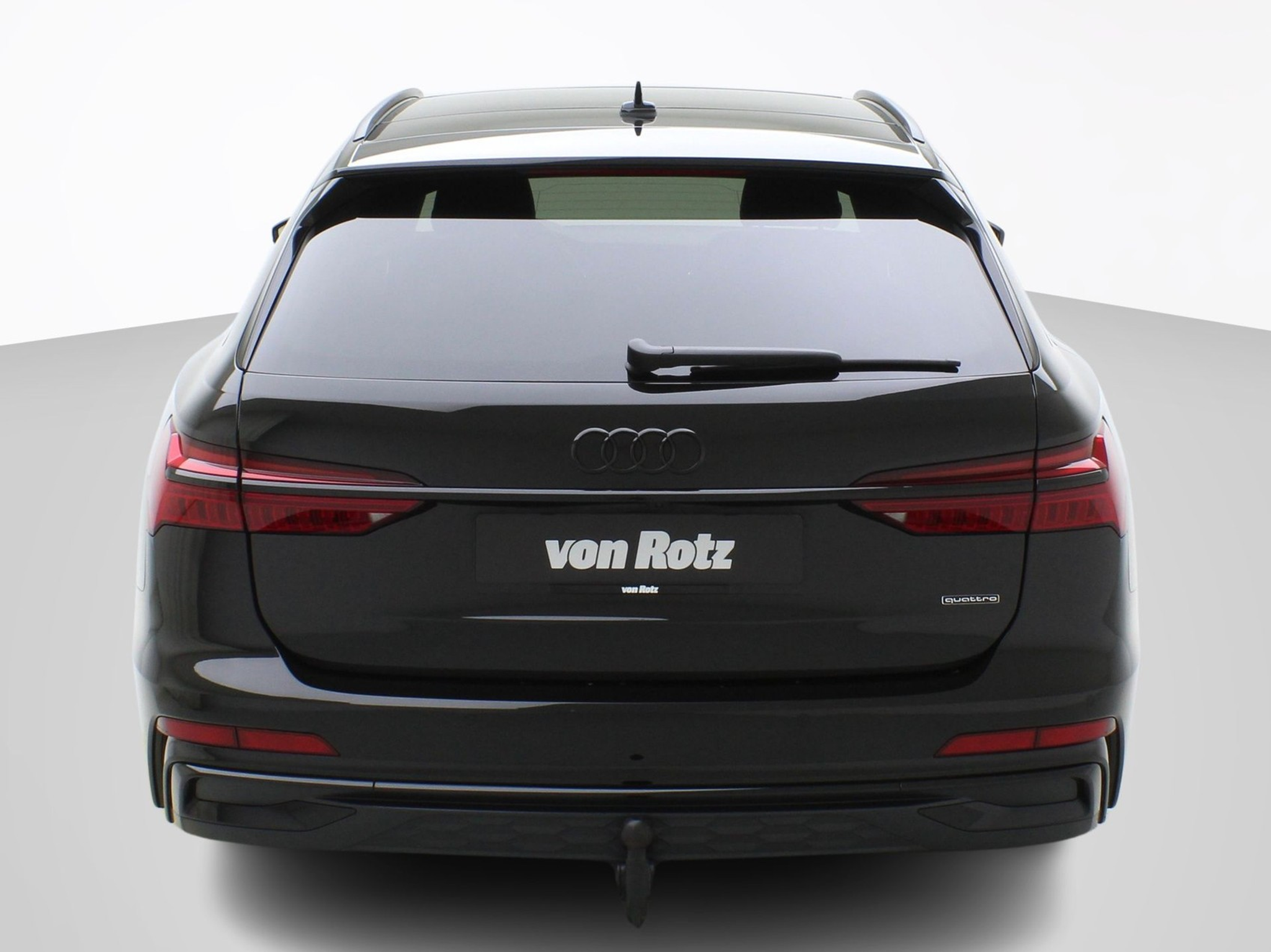 listing desktop thumbnail image 3