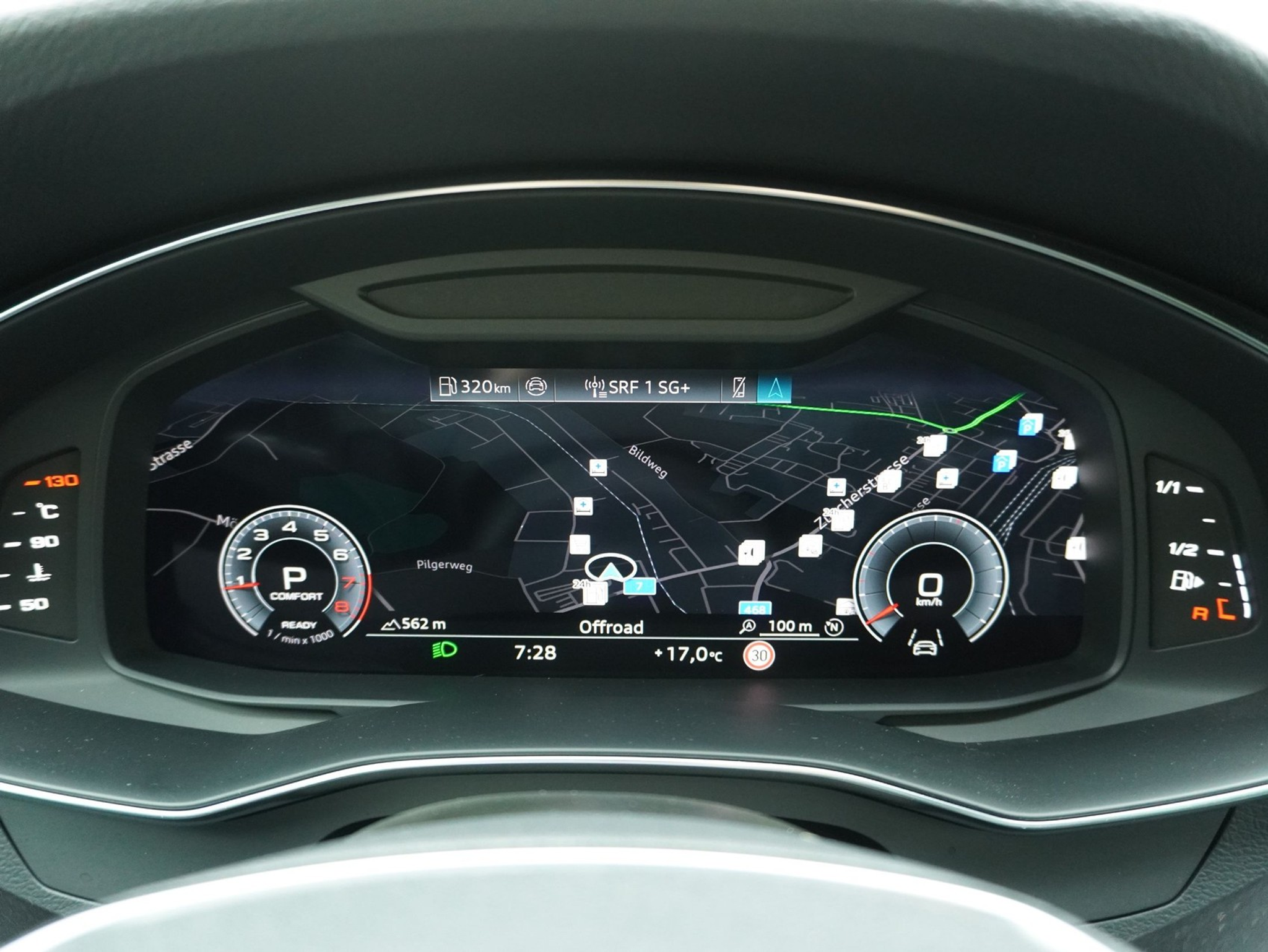 listing desktop thumbnail image 20