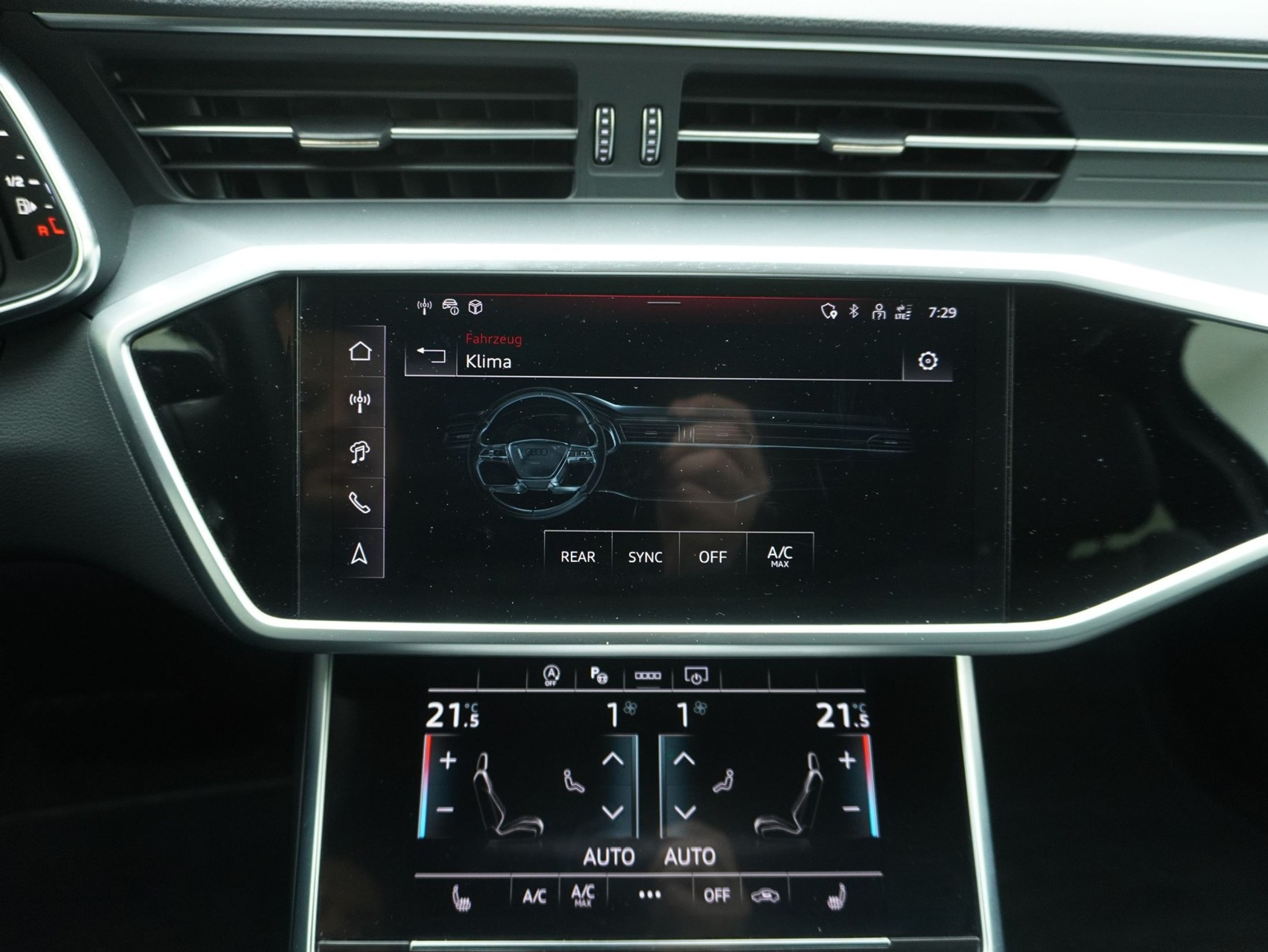 listing desktop thumbnail image 16