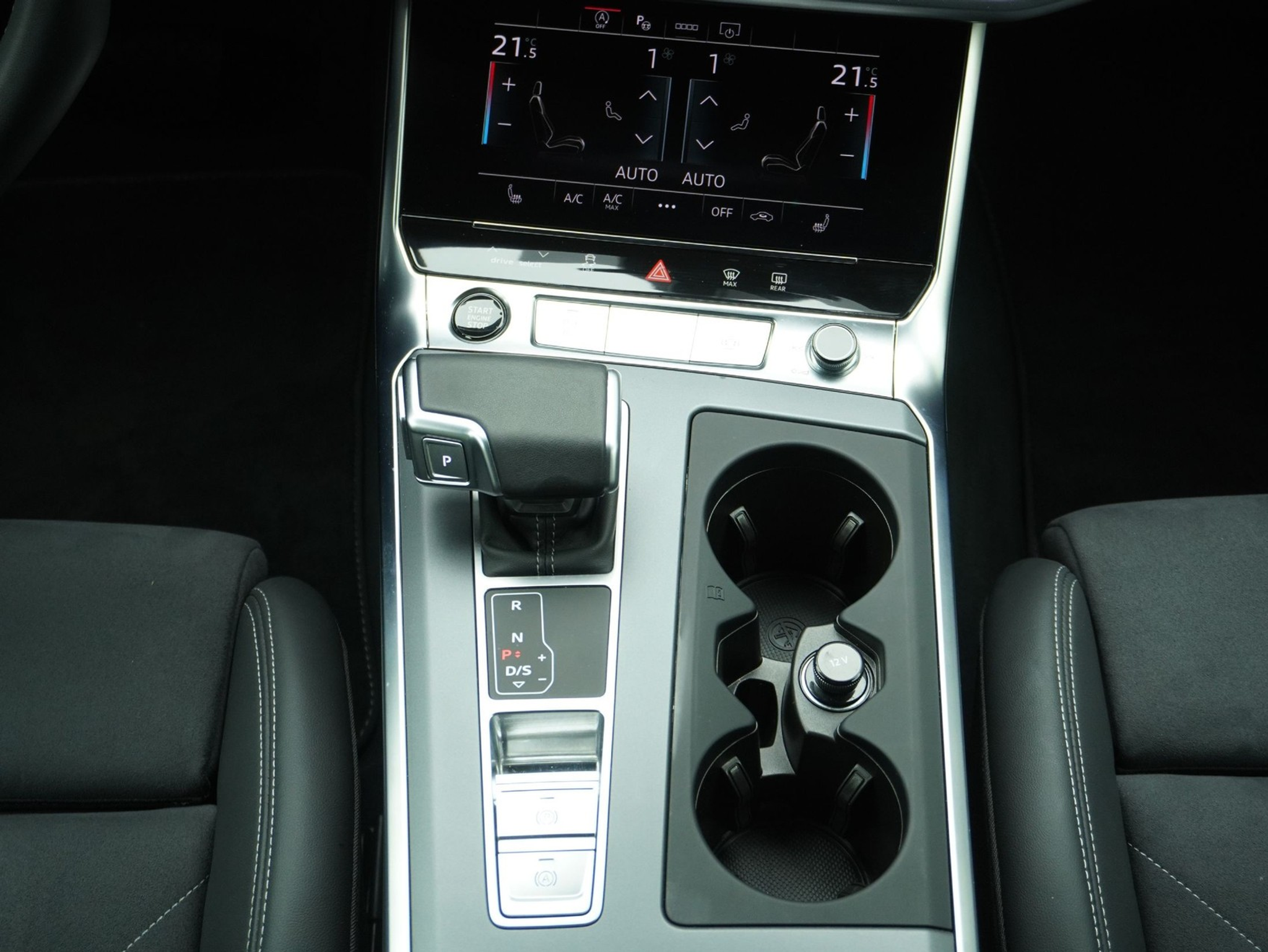 listing desktop thumbnail image 17