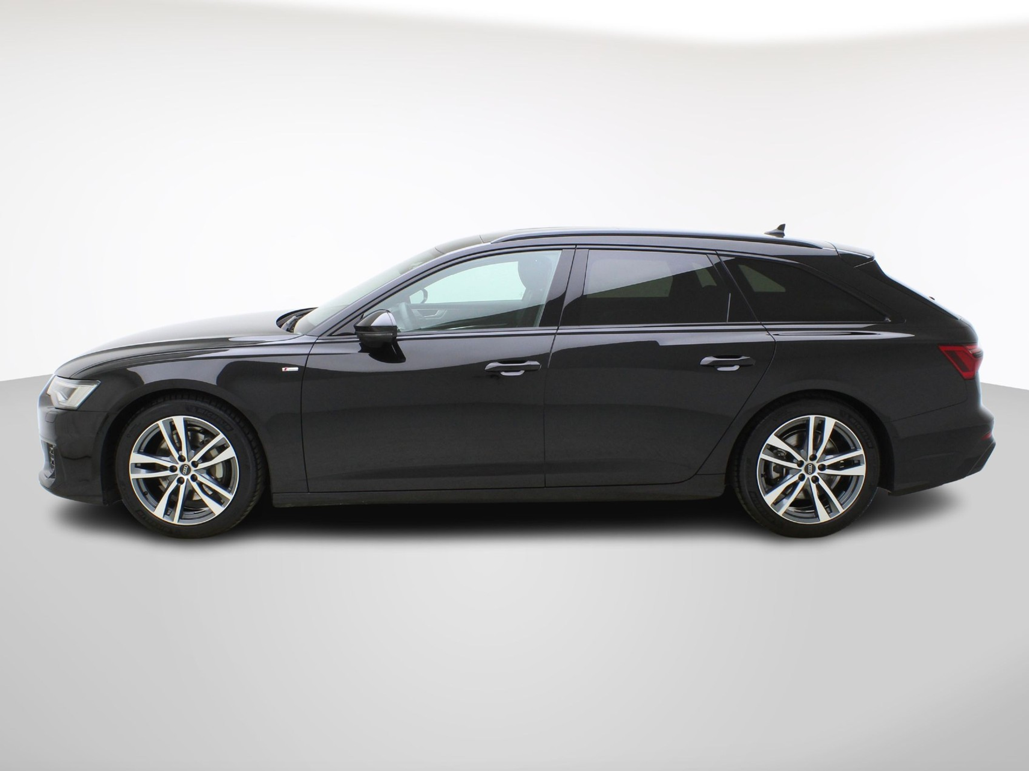 listing desktop thumbnail image 2