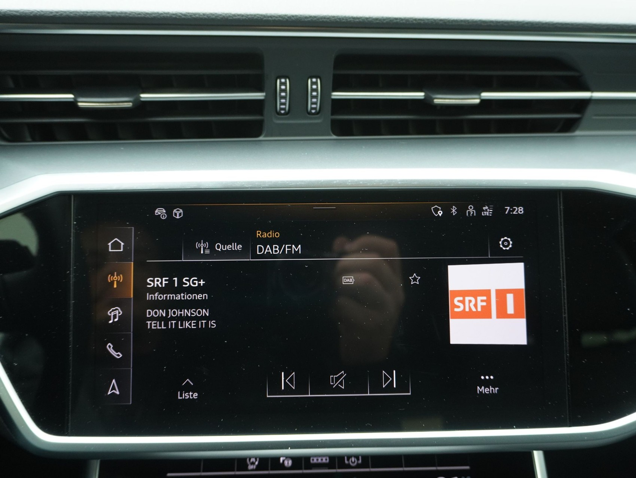 listing desktop thumbnail image 22