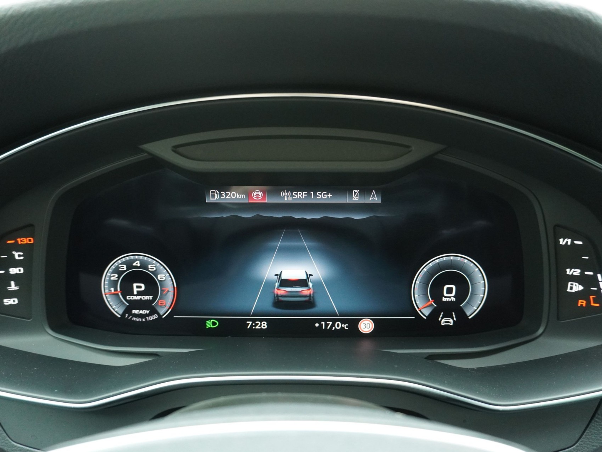 listing desktop thumbnail image 19