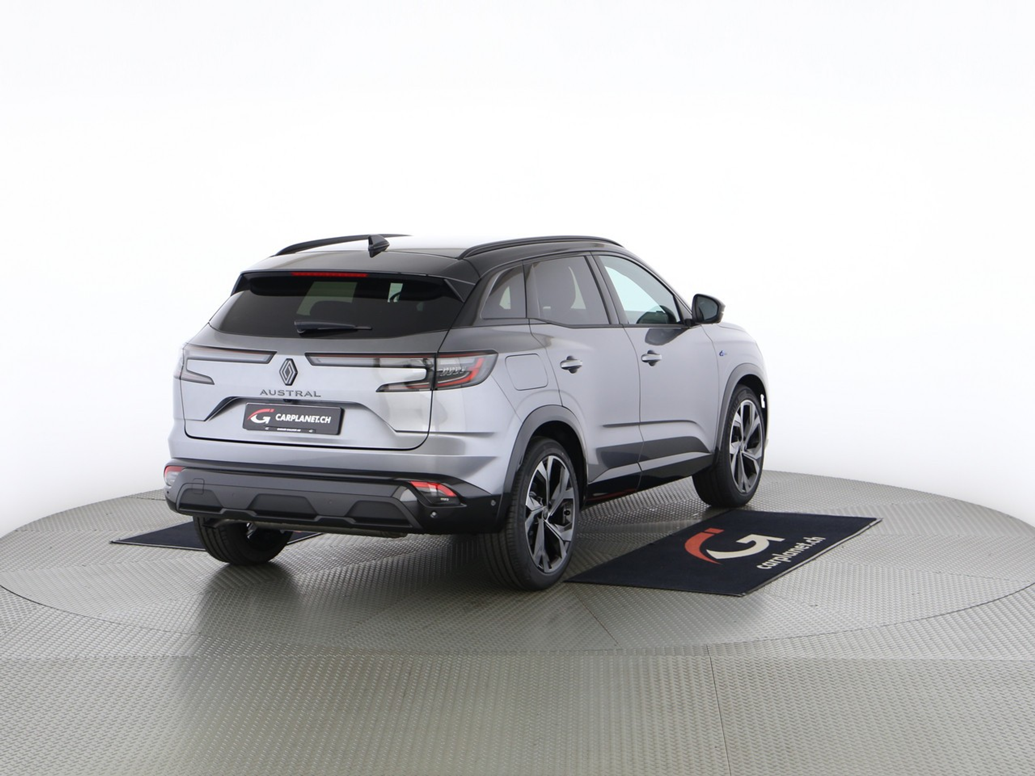 listing desktop thumbnail image 2