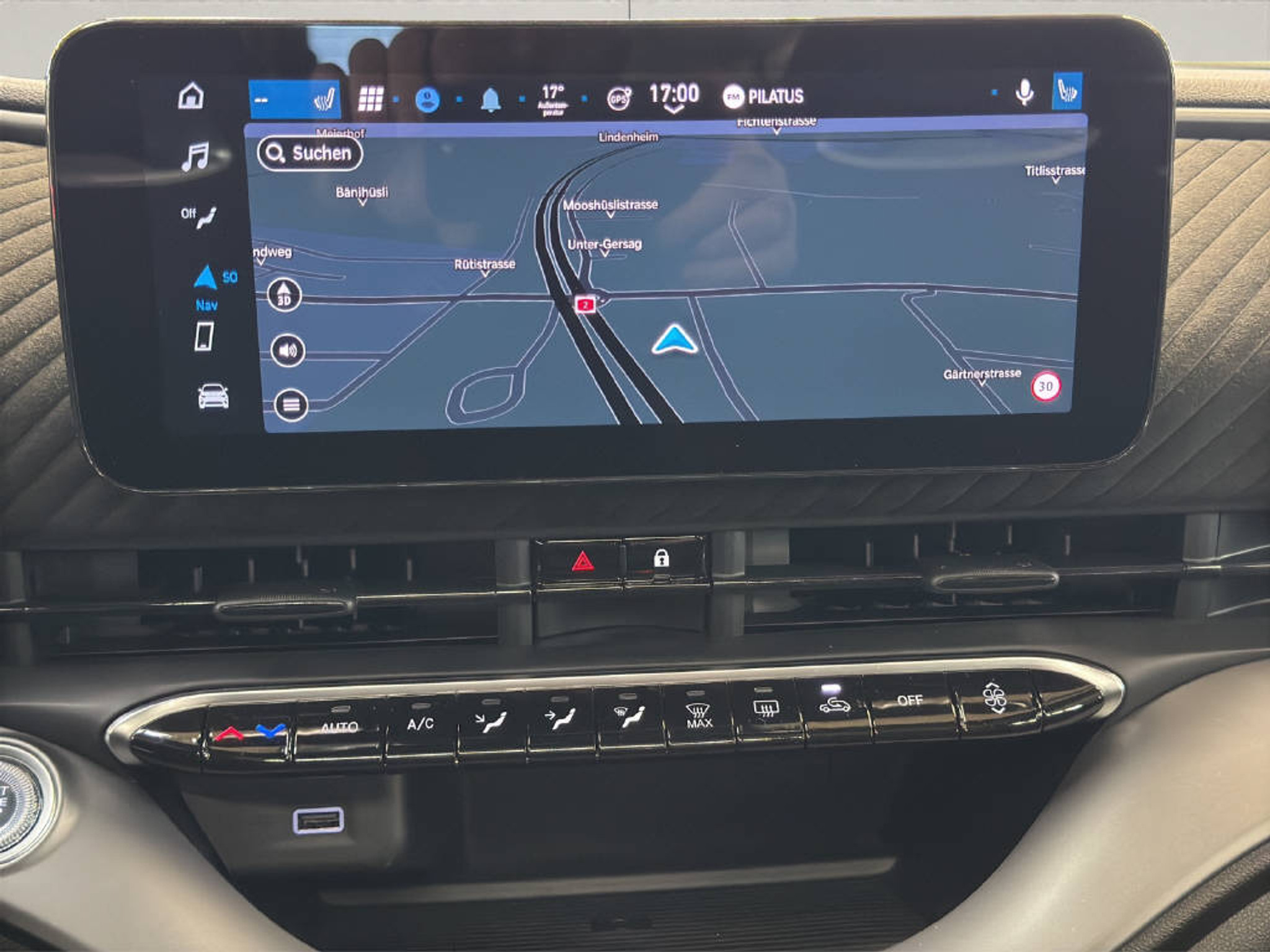 listing desktop thumbnail image 14