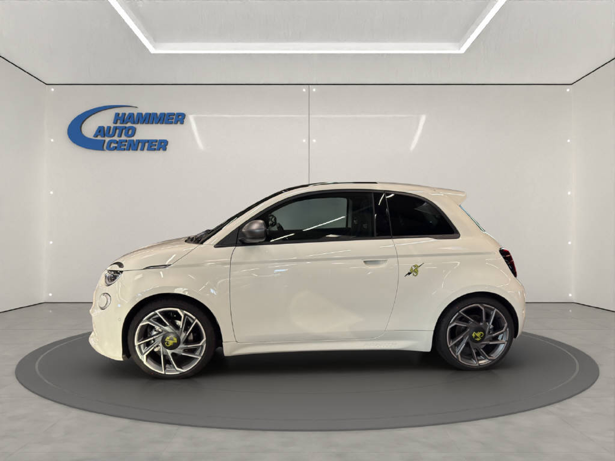 listing desktop thumbnail image 4