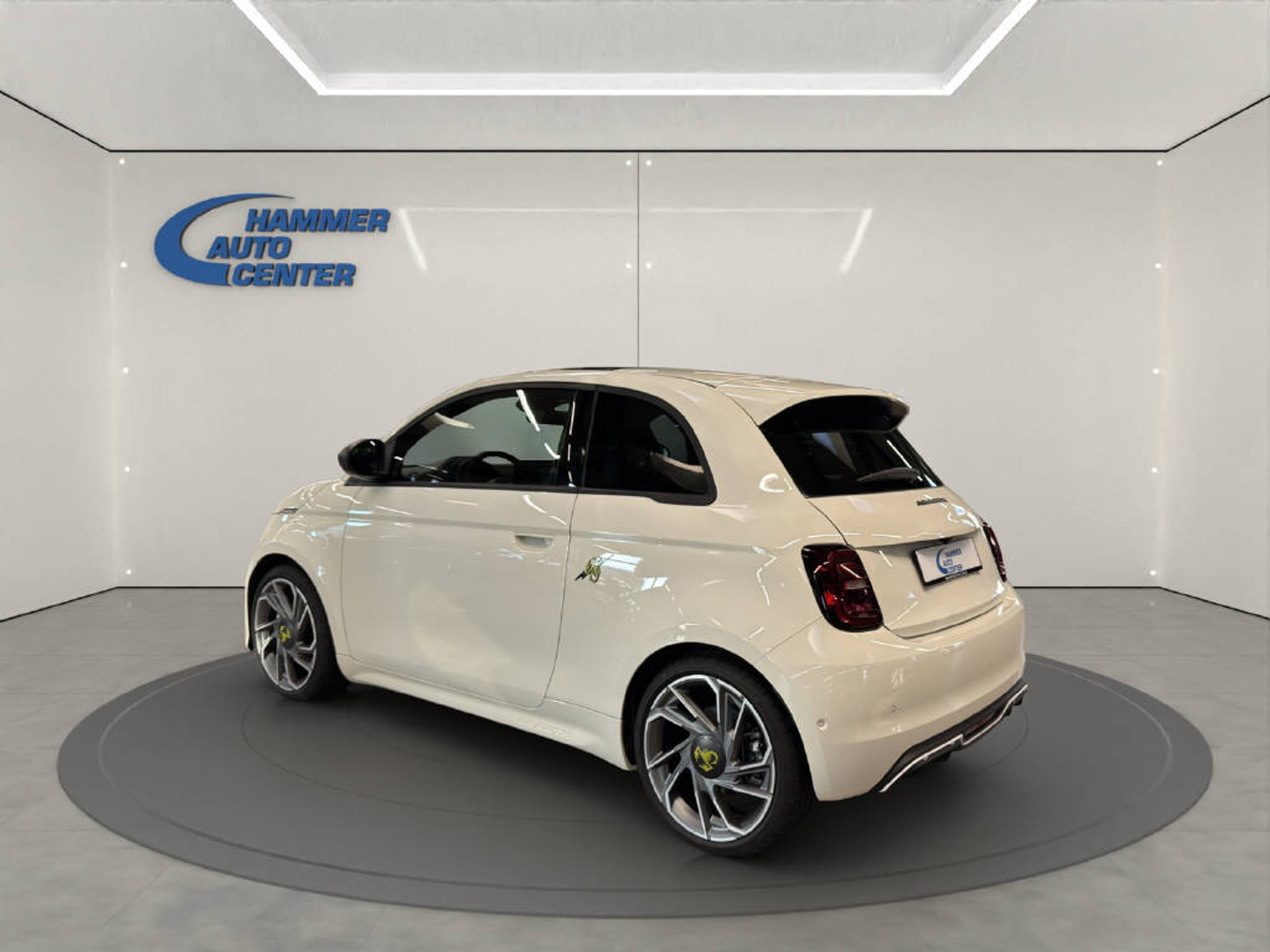 listing desktop thumbnail image 6