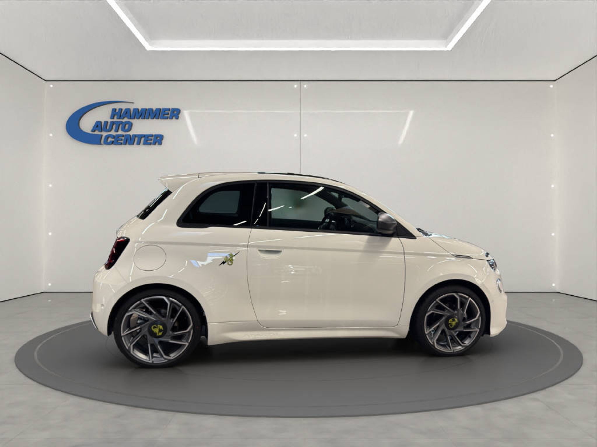 listing desktop thumbnail image 1