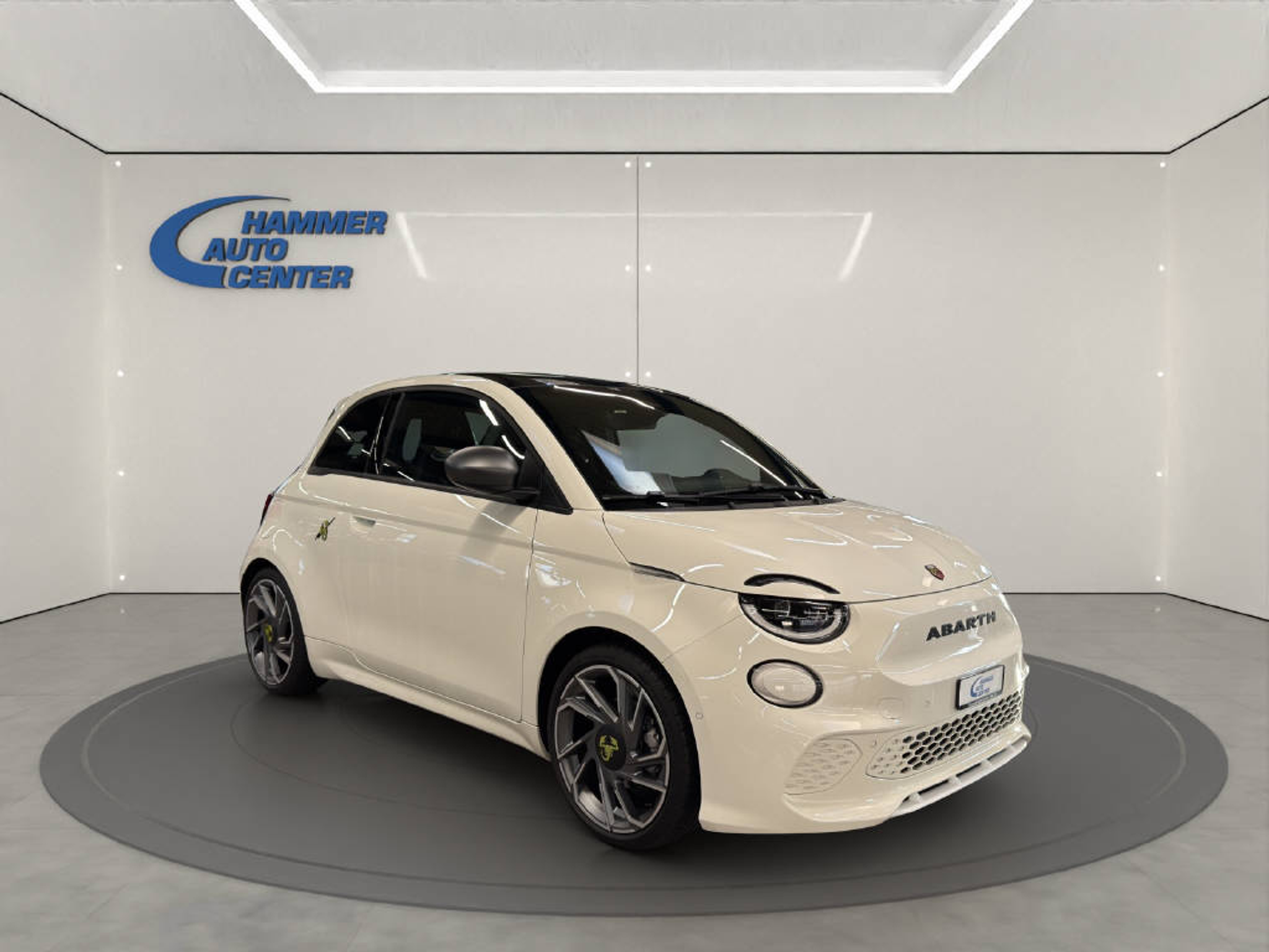 listing desktop thumbnail image 2