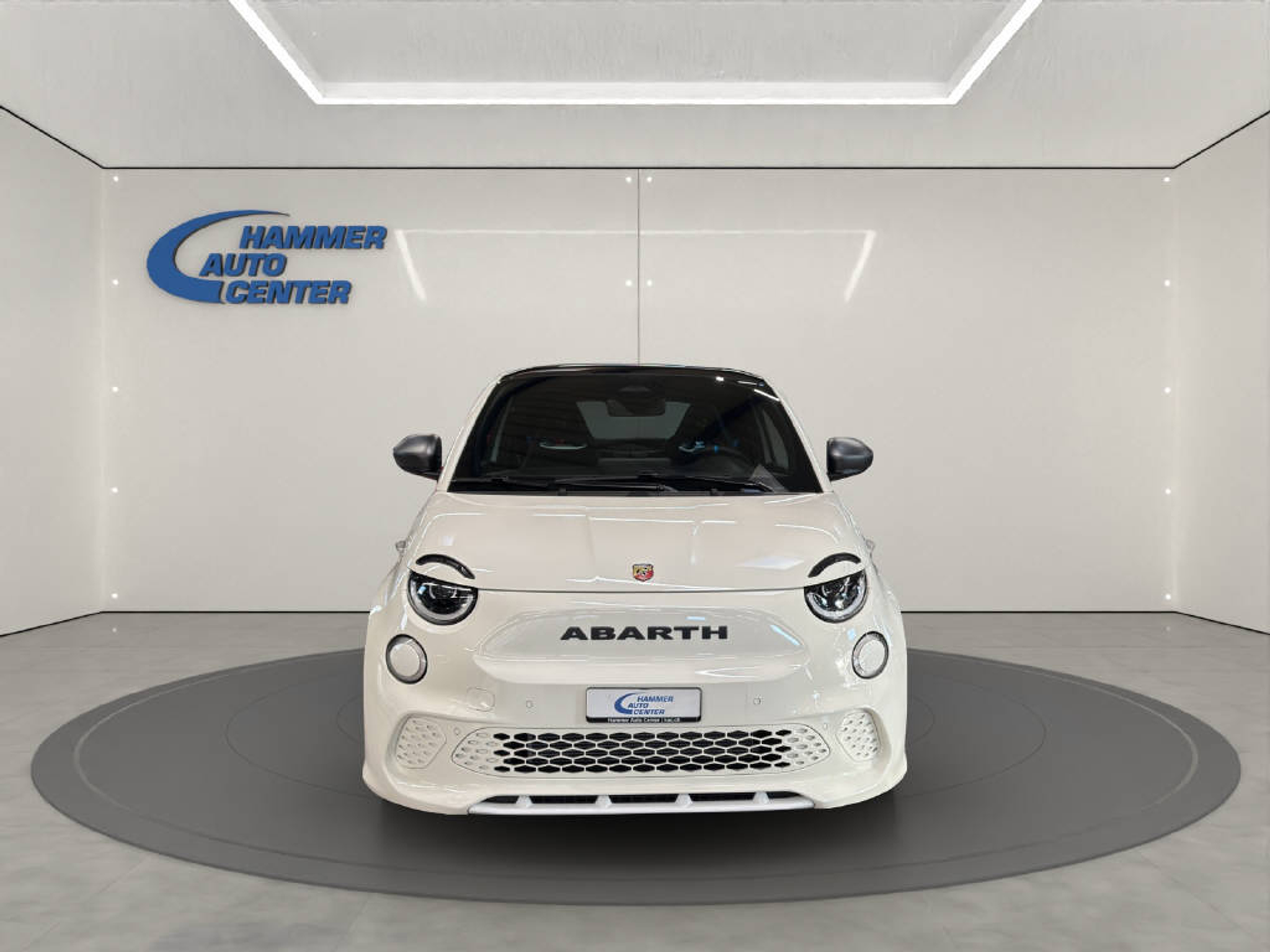 listing desktop thumbnail image 3