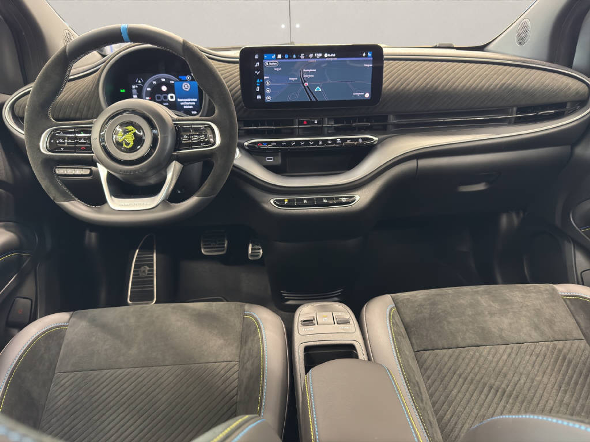 listing desktop thumbnail image 11