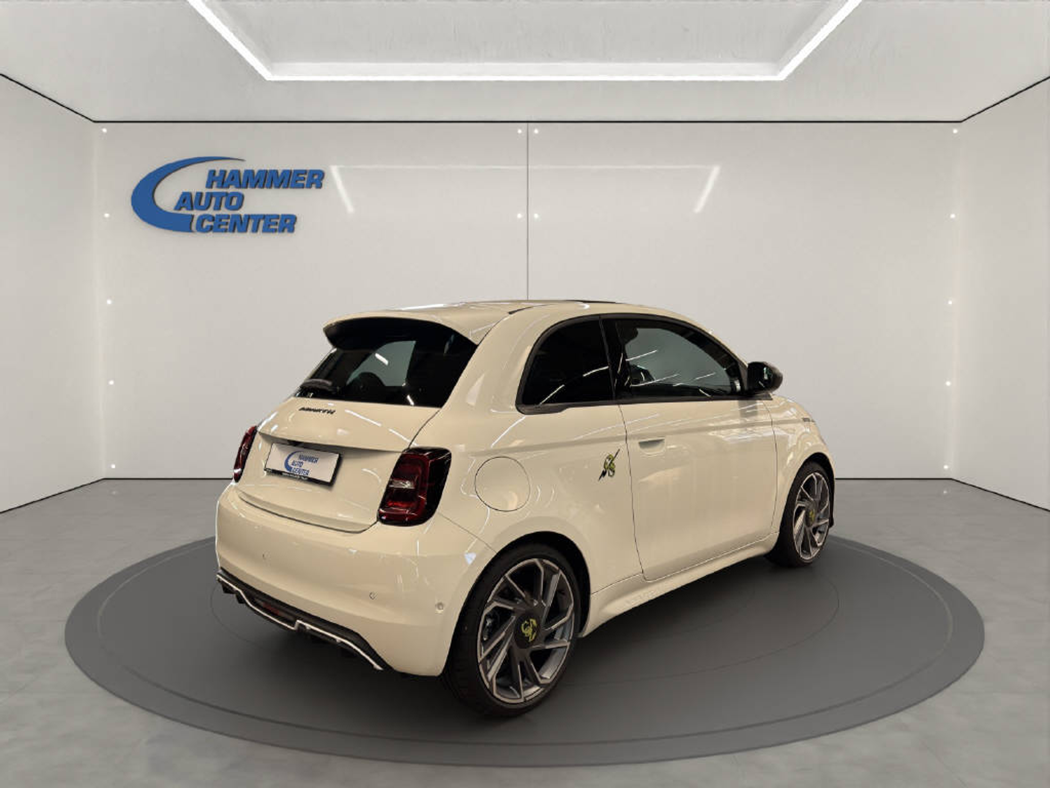 listing desktop thumbnail image 5