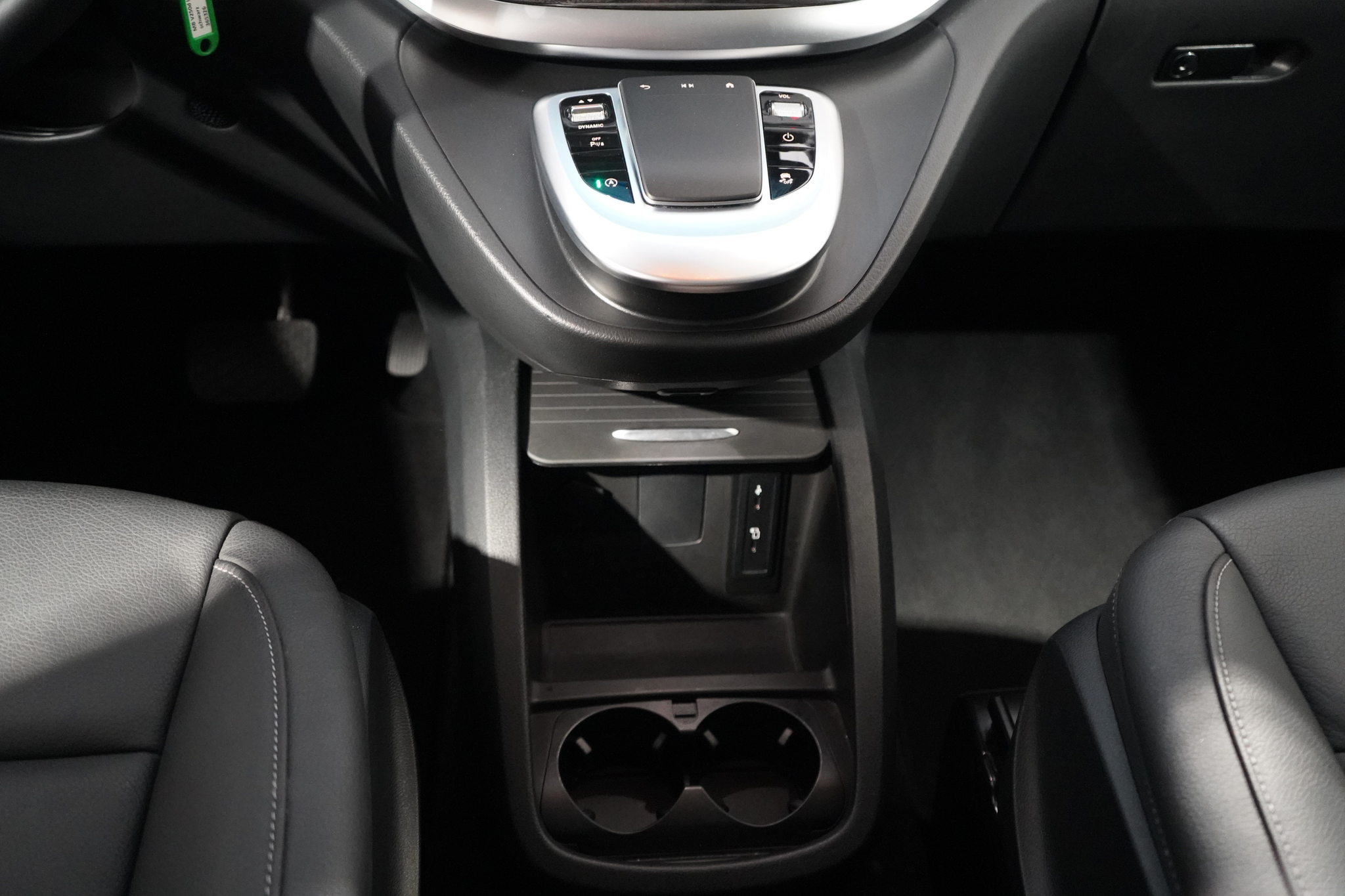 listing desktop thumbnail image 9