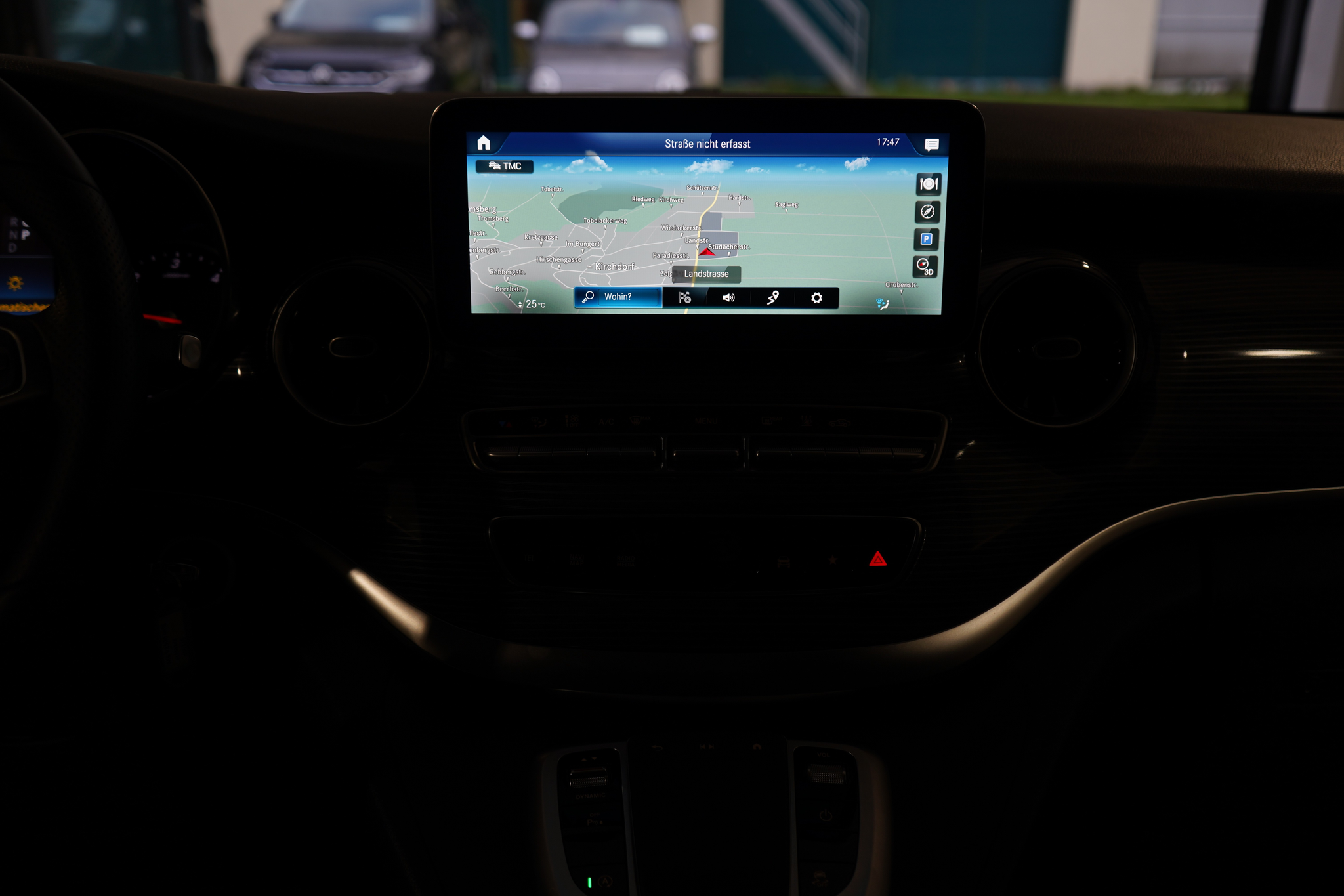 listing desktop thumbnail image 8