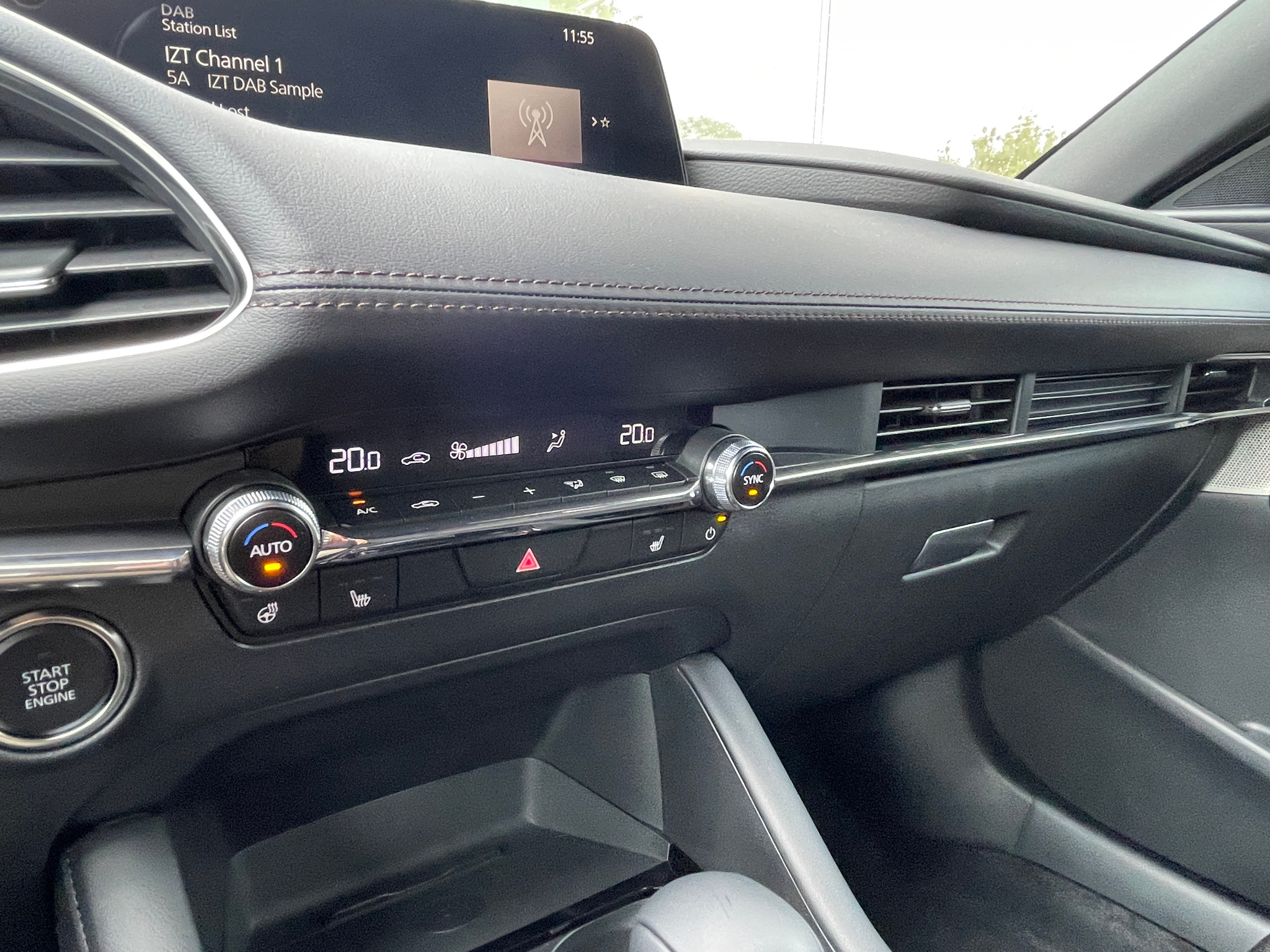car-image-10