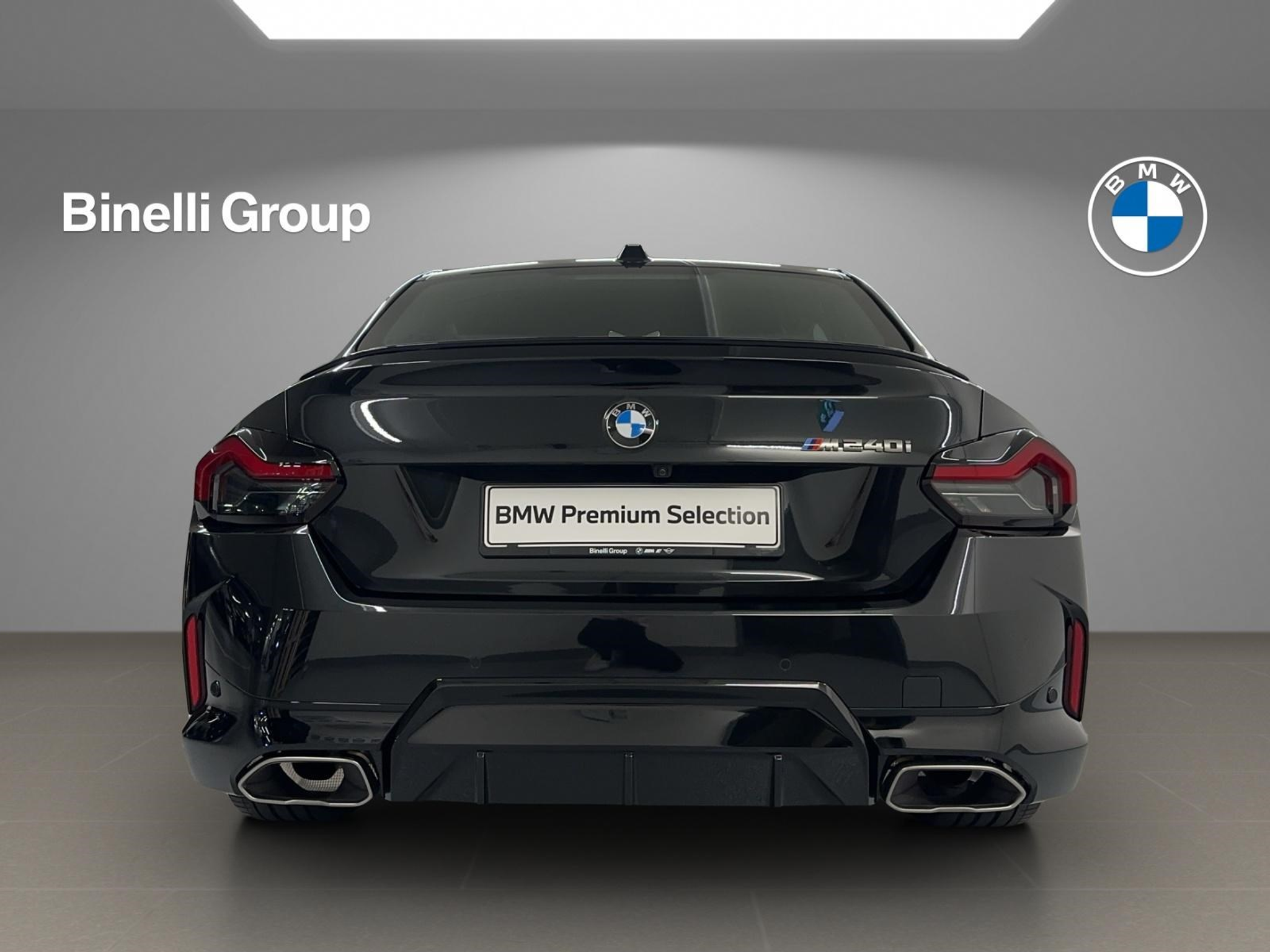 listing desktop thumbnail image 3