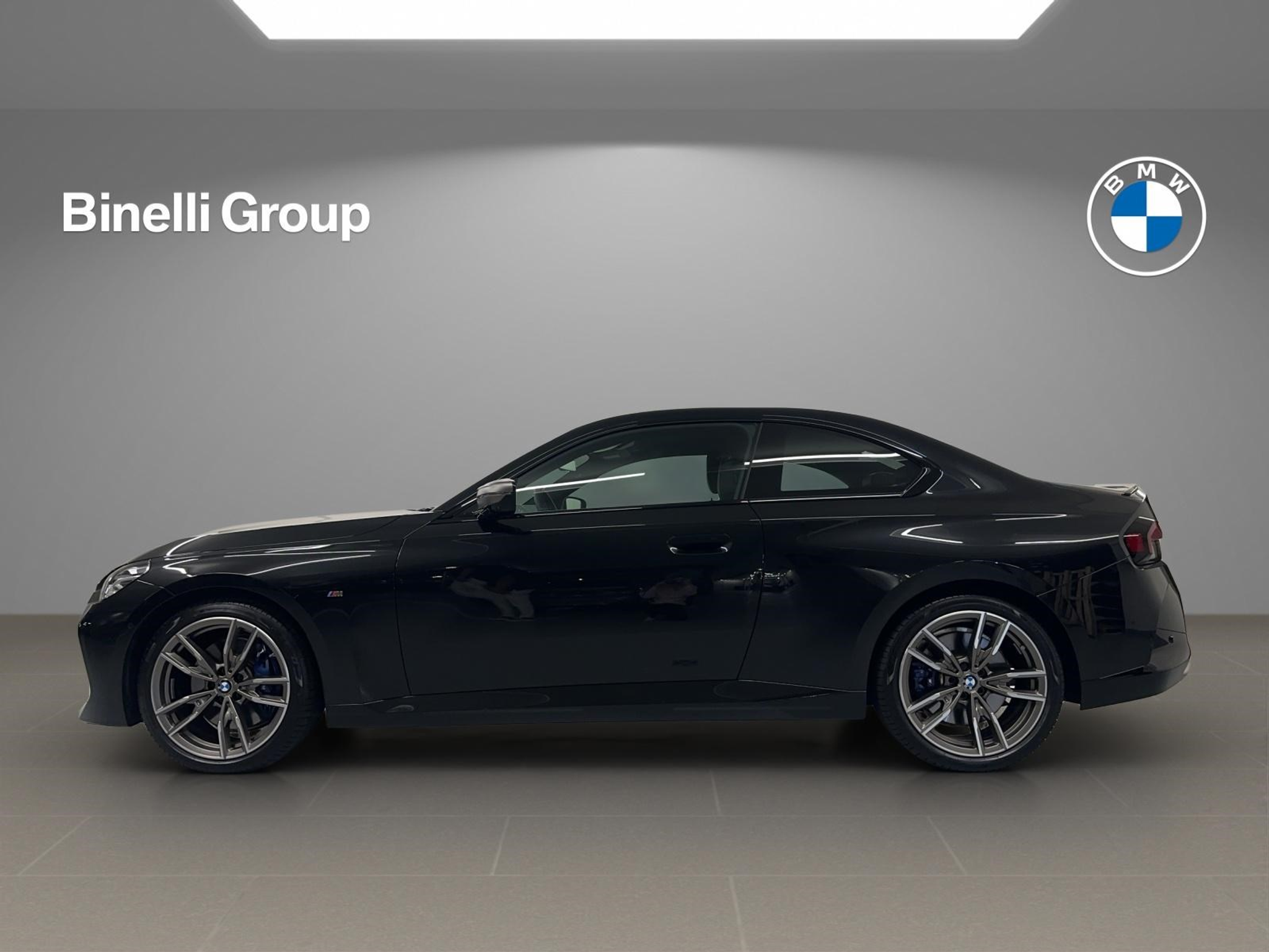 listing desktop thumbnail image 1