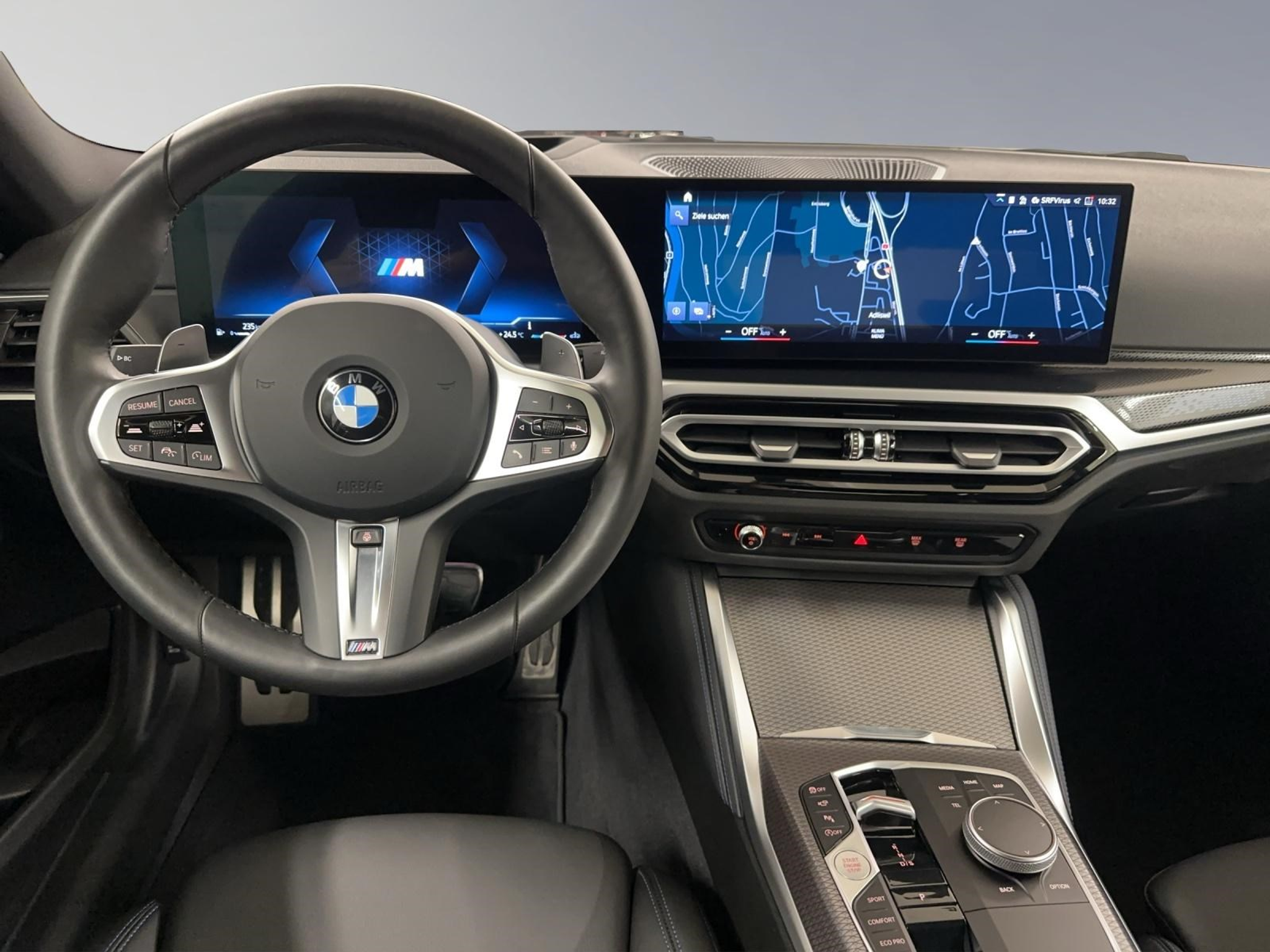 listing desktop thumbnail image 12