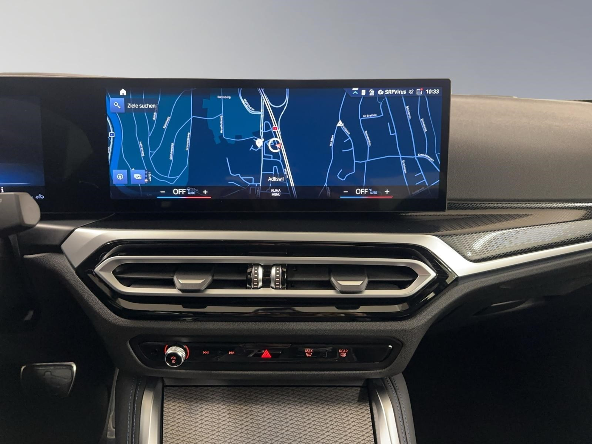 listing desktop thumbnail image 14