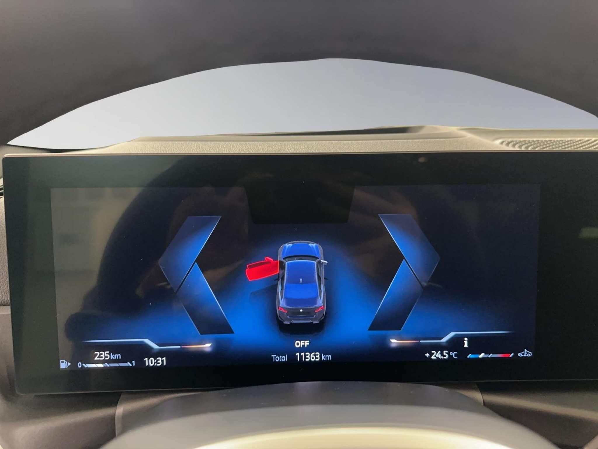 listing desktop thumbnail image 16