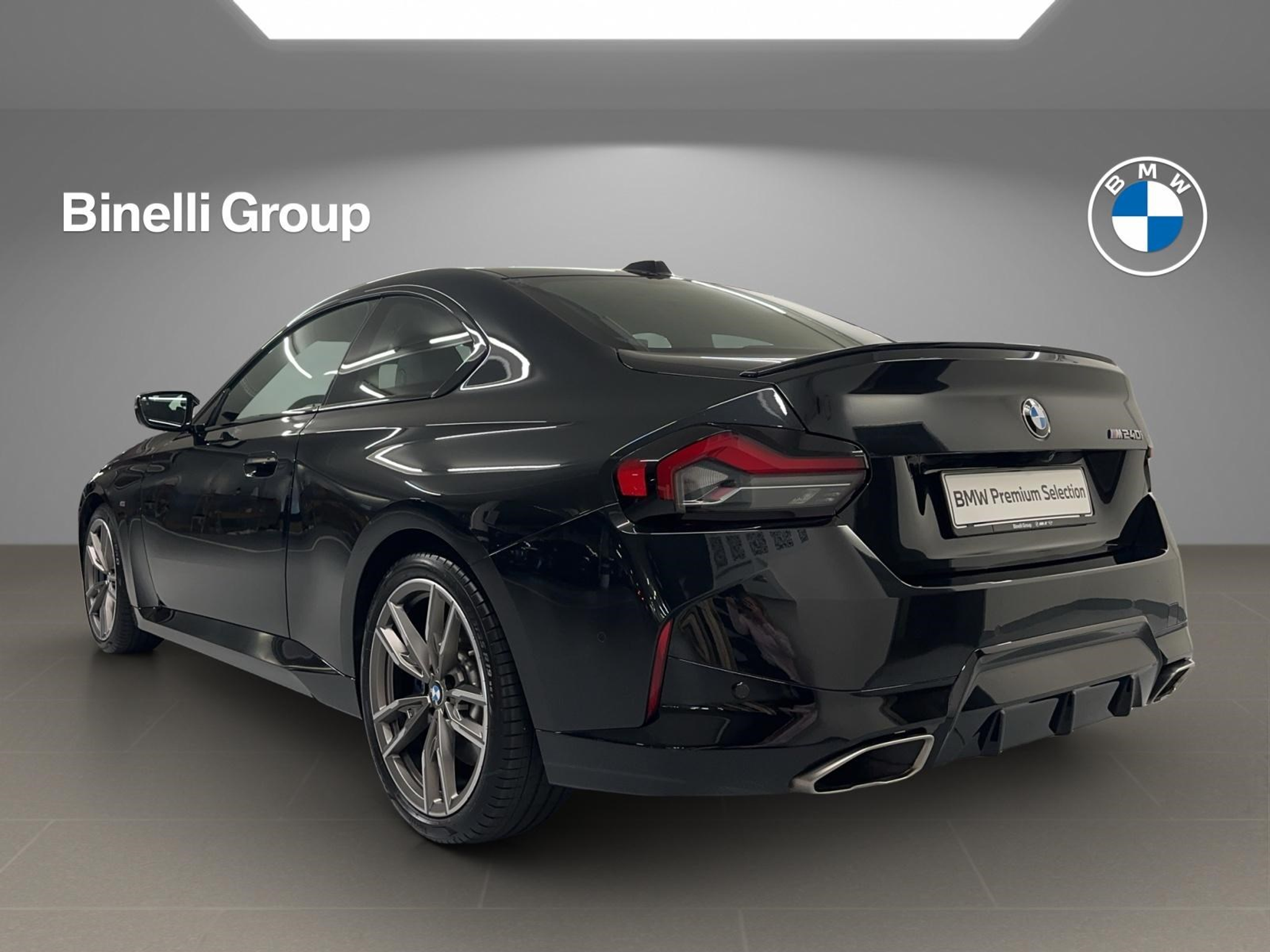 listing desktop thumbnail image 2