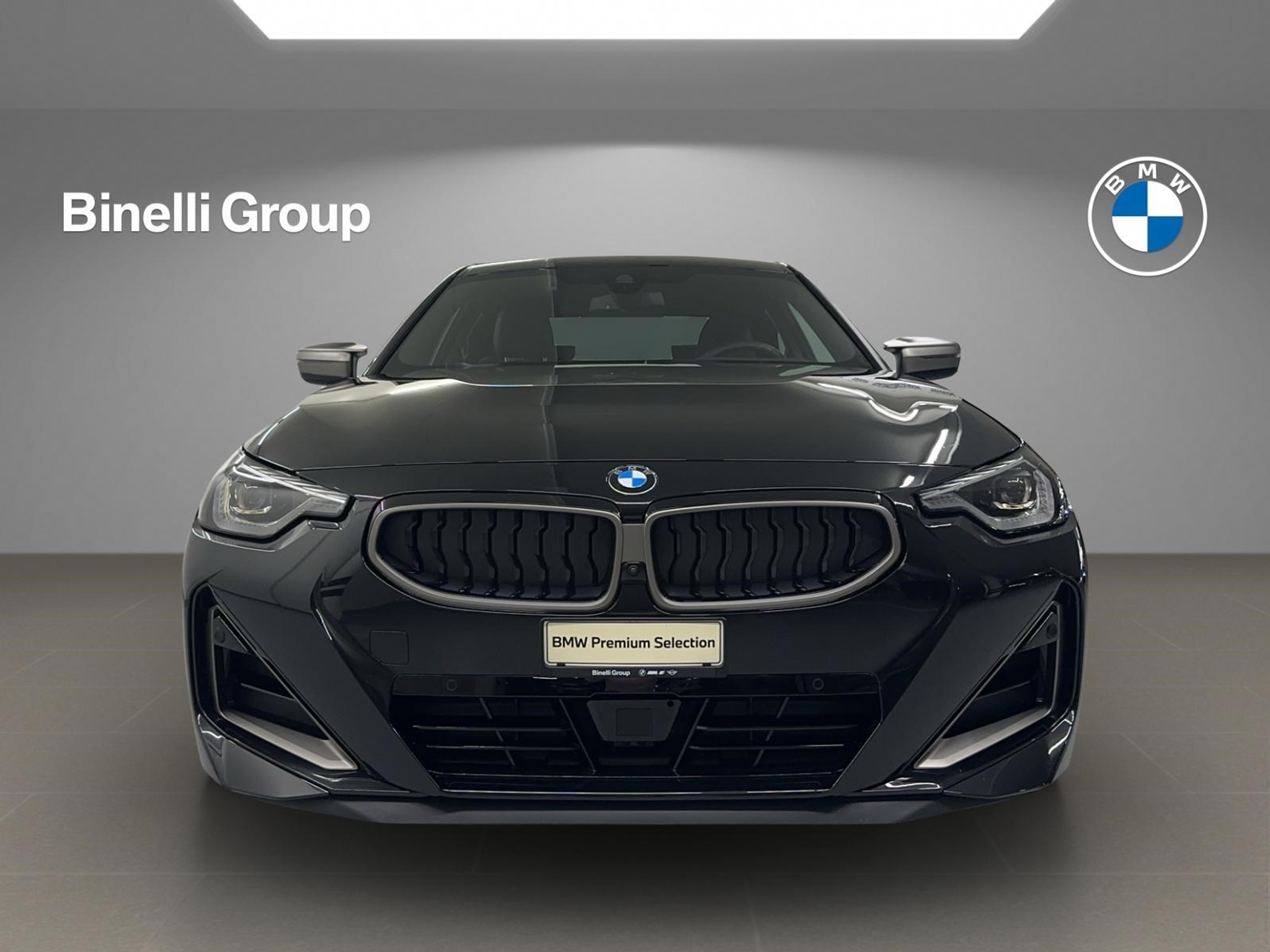 listing desktop thumbnail image 7