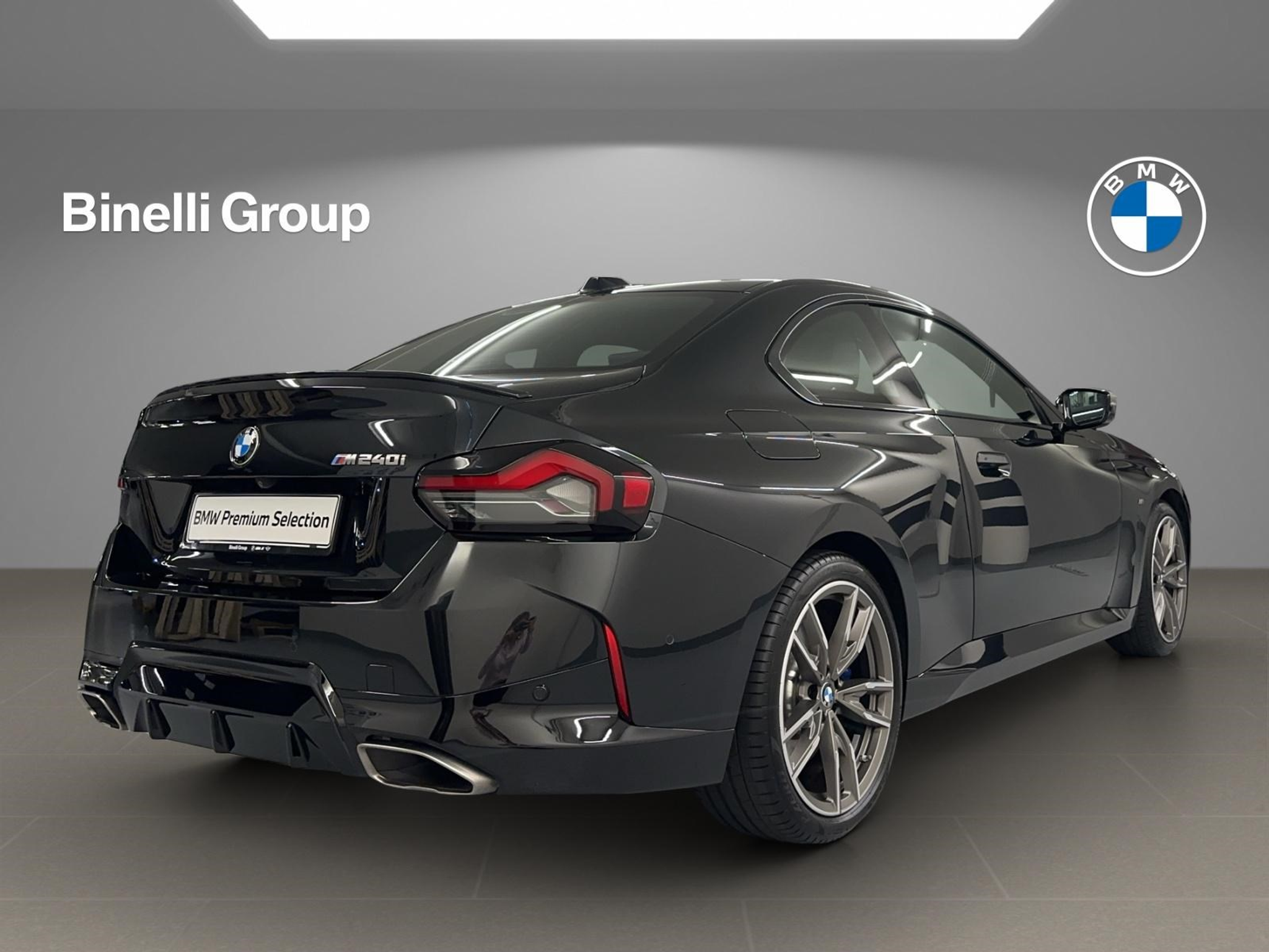 listing desktop thumbnail image 4