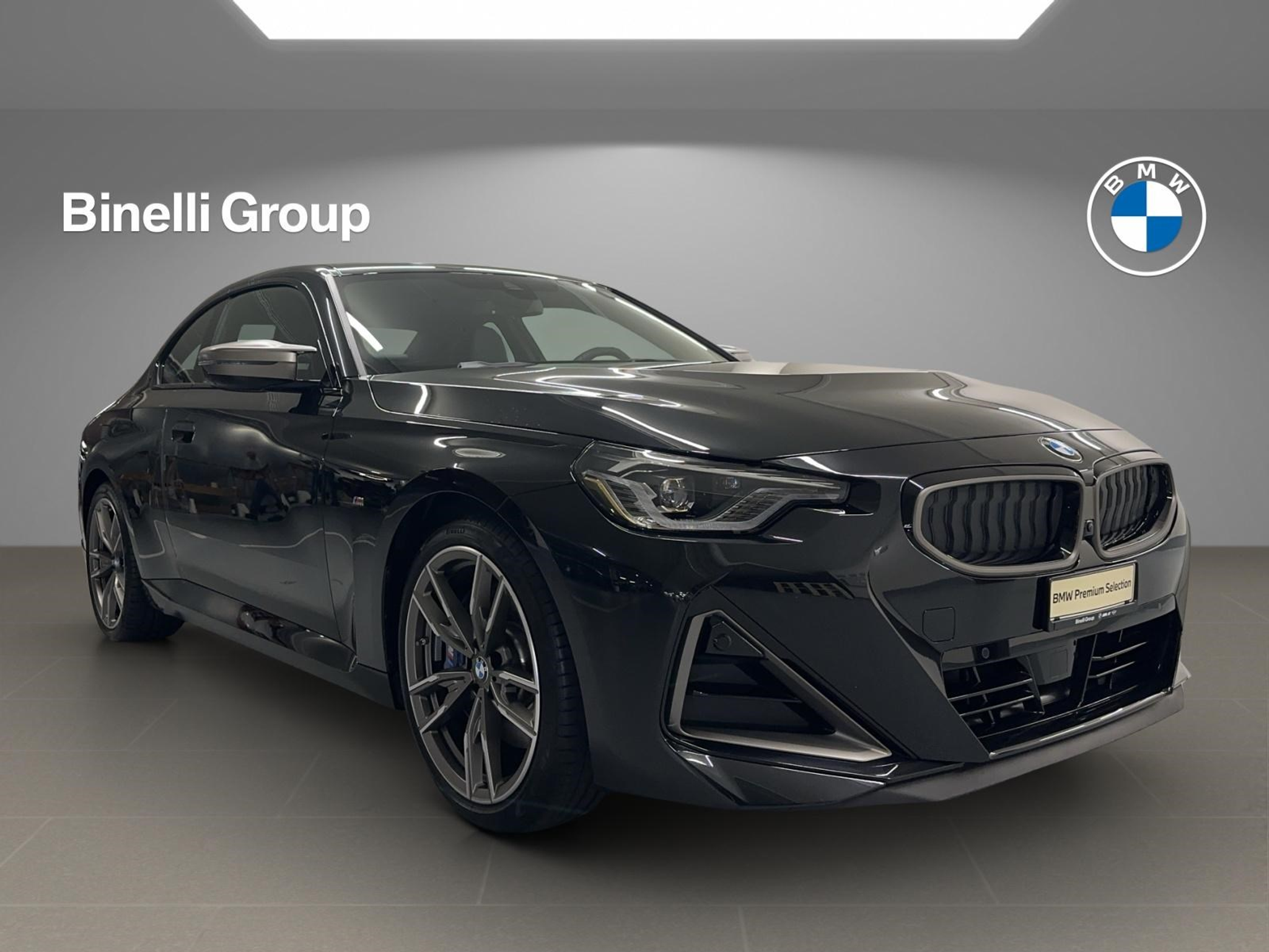 listing desktop thumbnail image 6