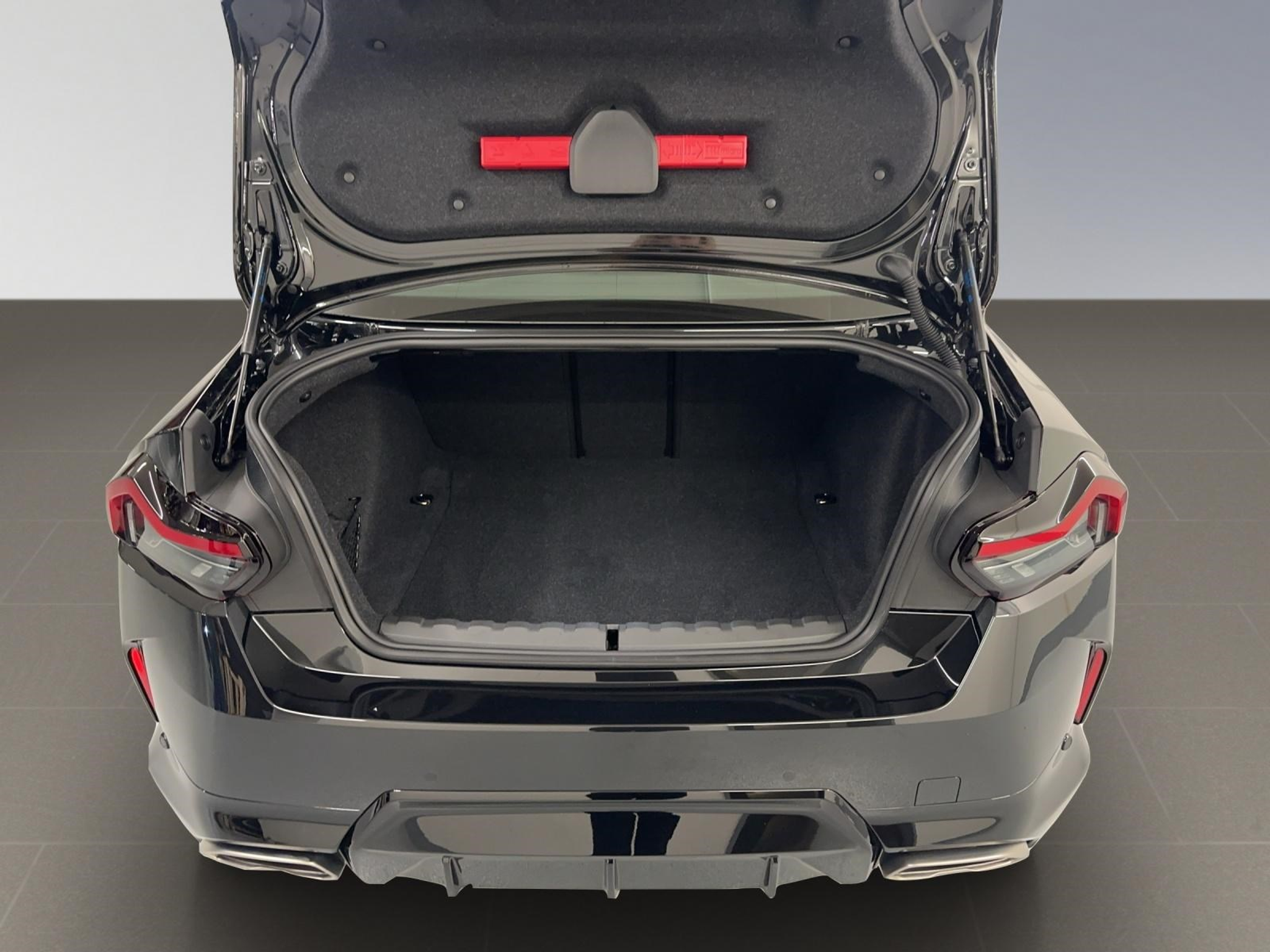 listing desktop thumbnail image 9