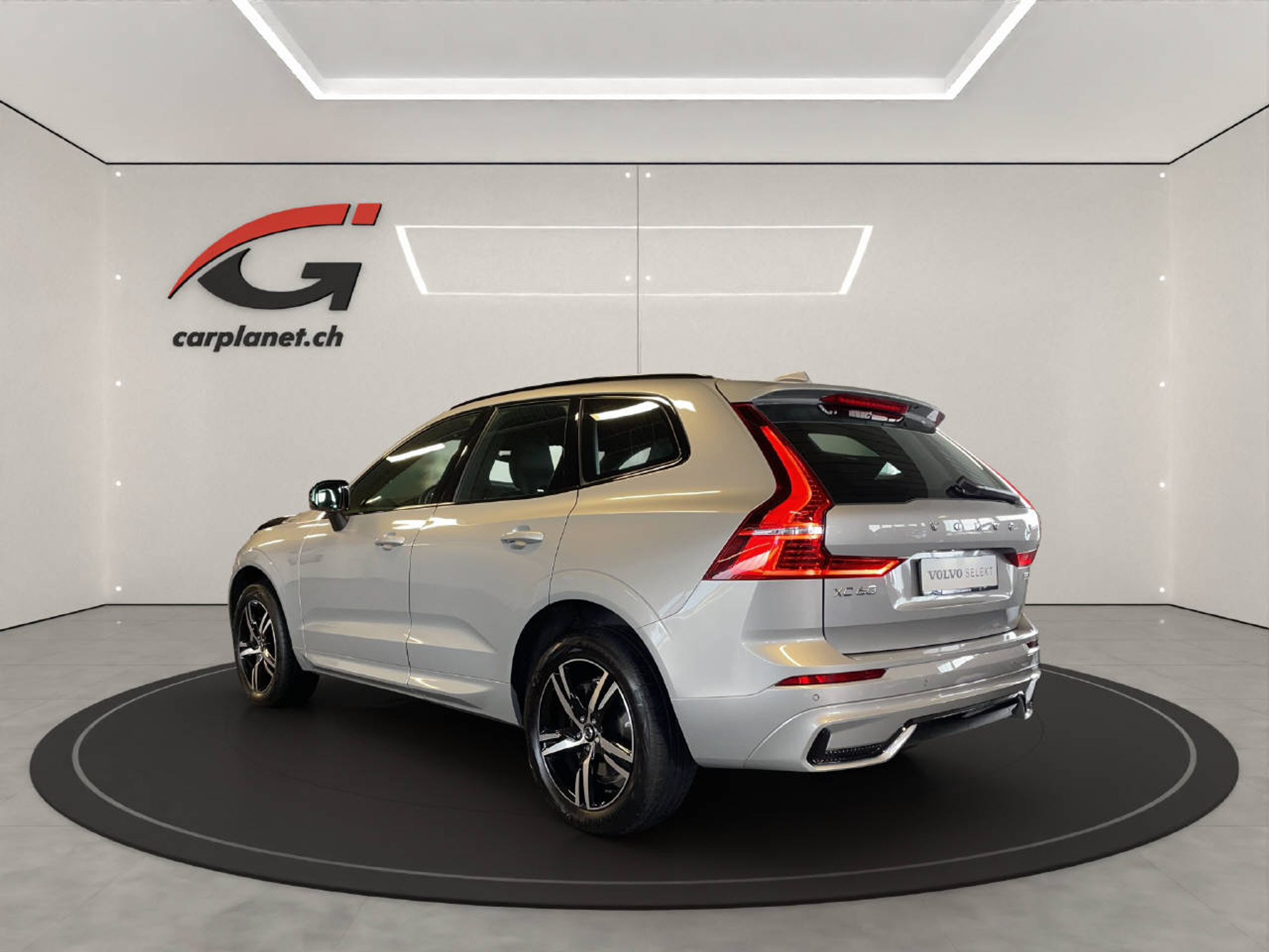 listing desktop thumbnail image 3