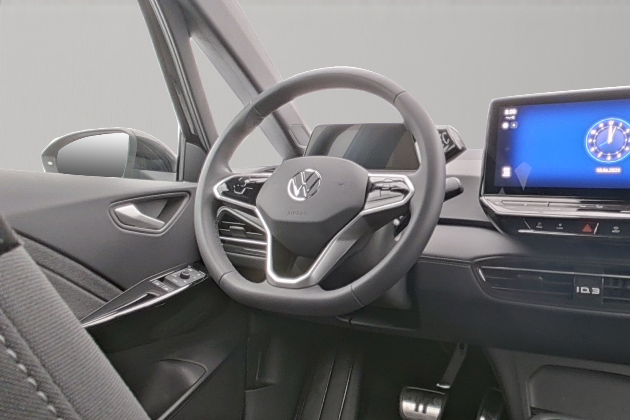 listing desktop thumbnail image 8