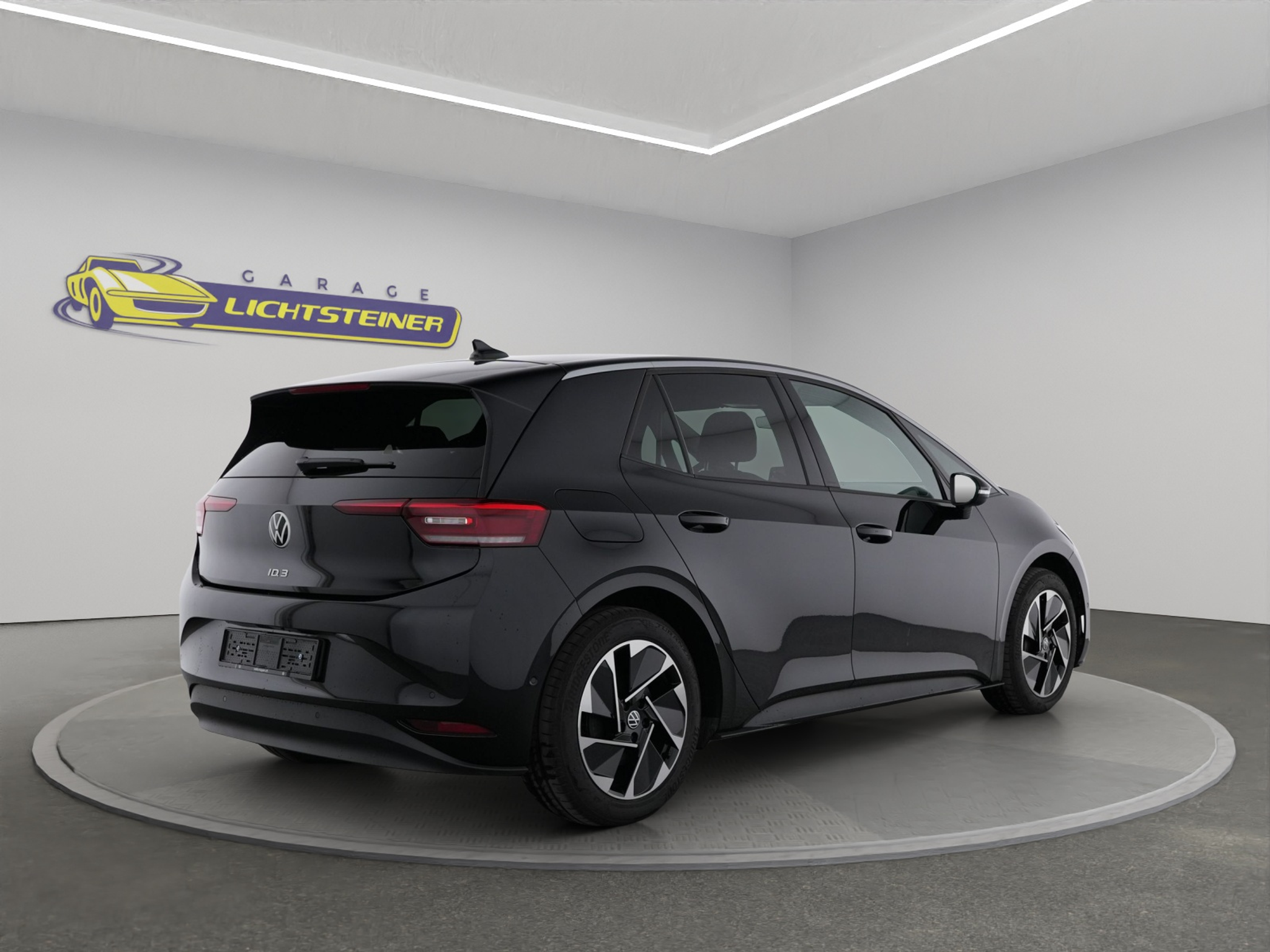 listing desktop thumbnail image 4