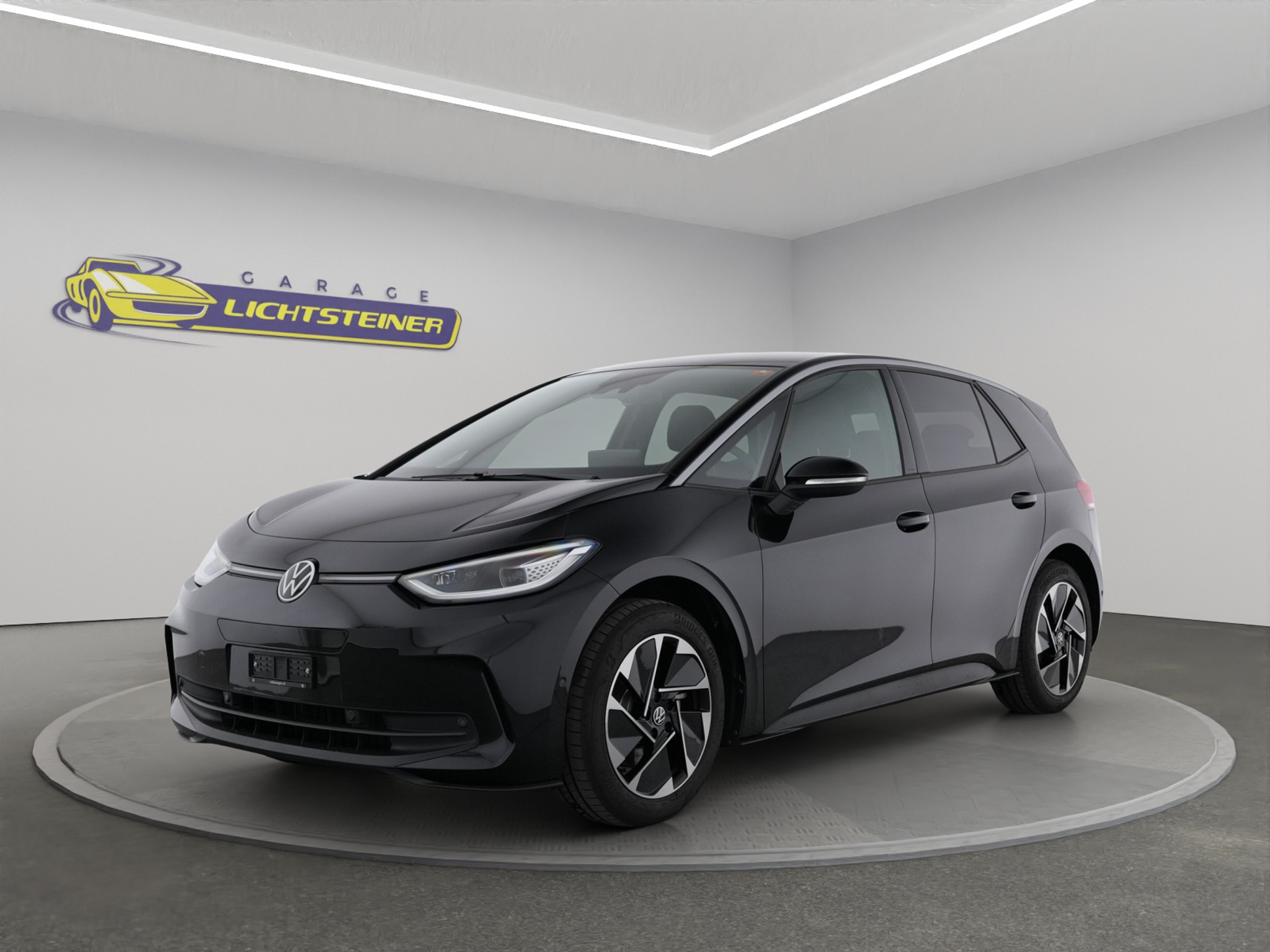 listing desktop thumbnail image 0