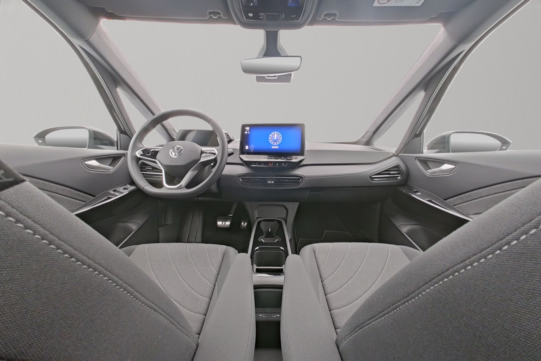 listing desktop thumbnail image 9