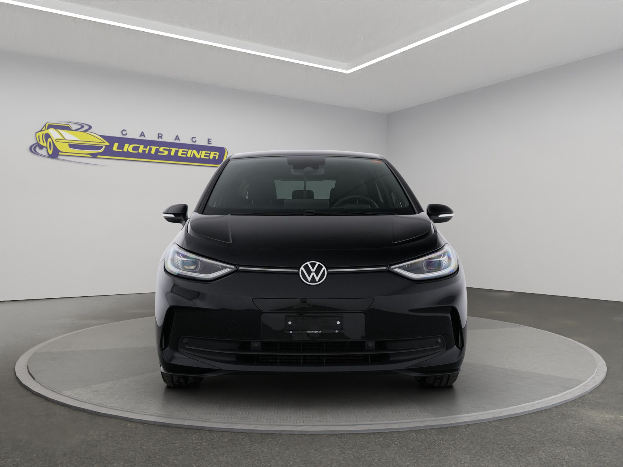 listing desktop thumbnail image 6