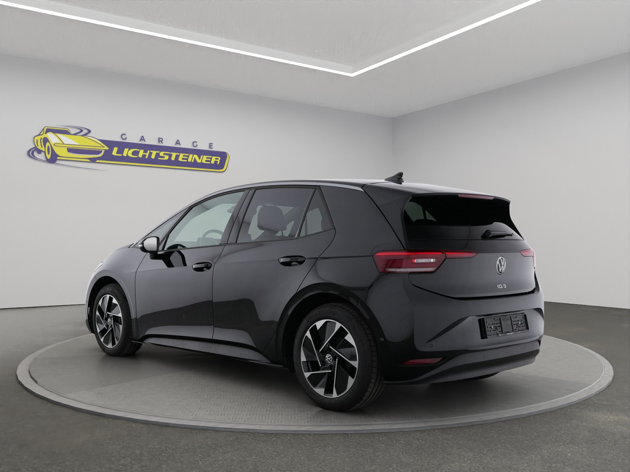 listing desktop thumbnail image 3