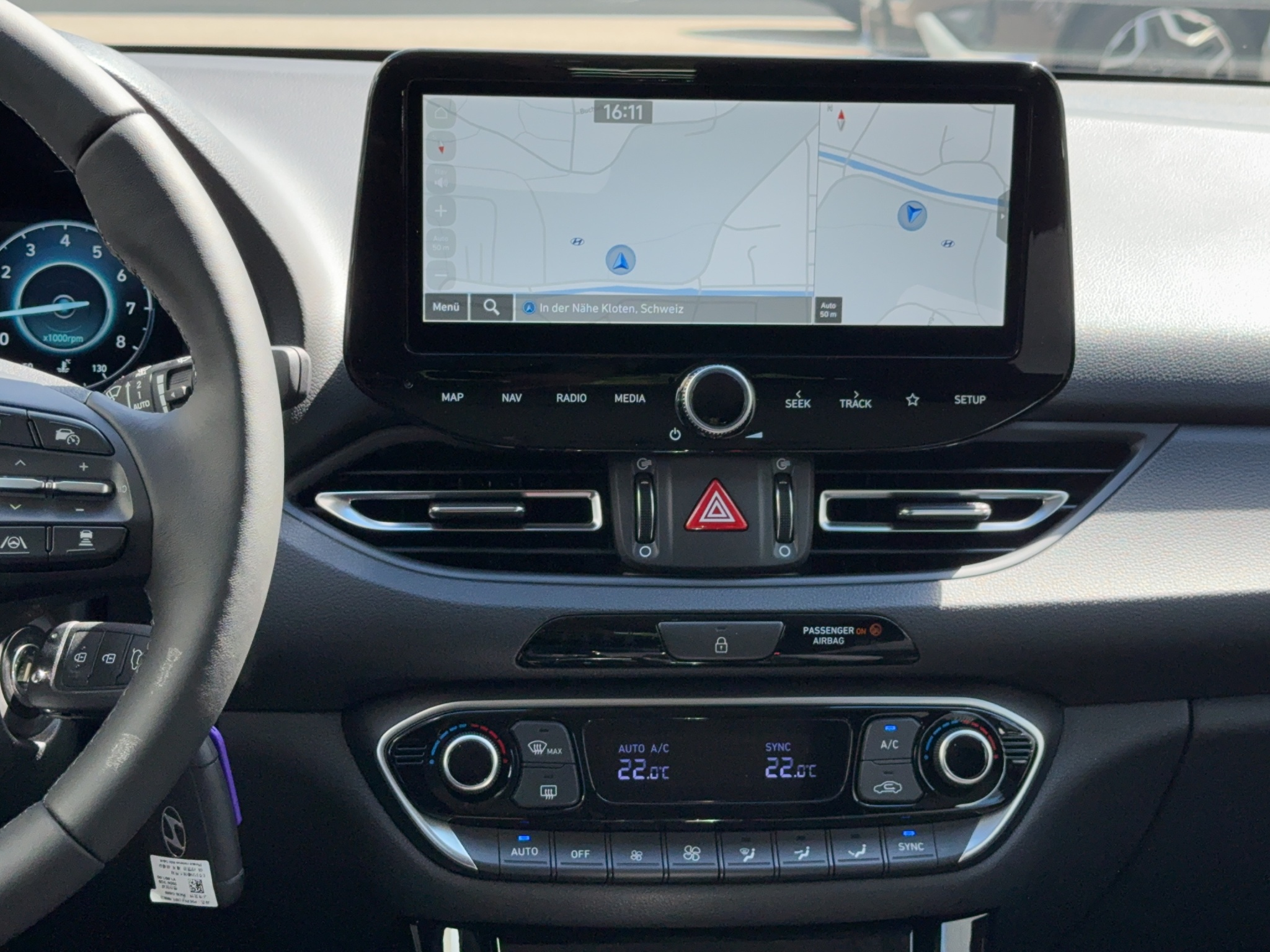 listing desktop thumbnail image 8