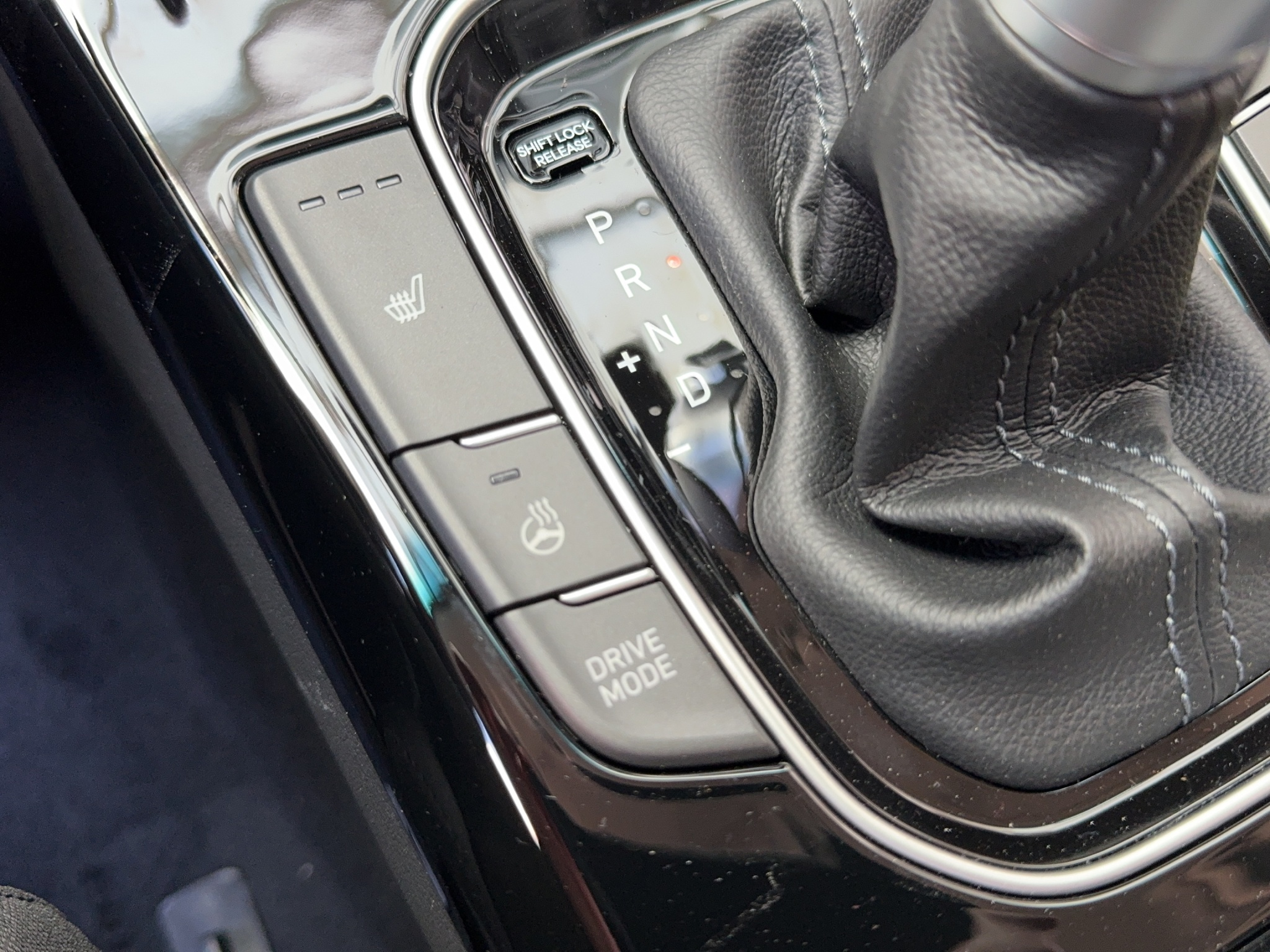 listing desktop thumbnail image 10