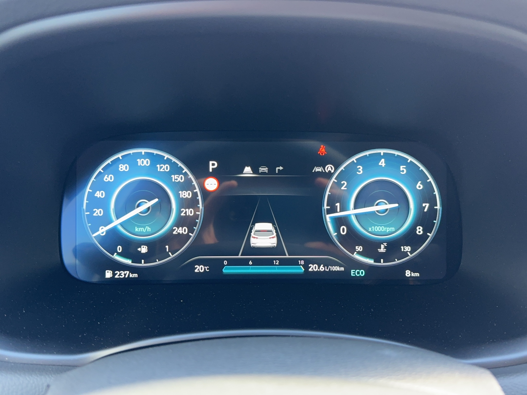 listing desktop thumbnail image 6