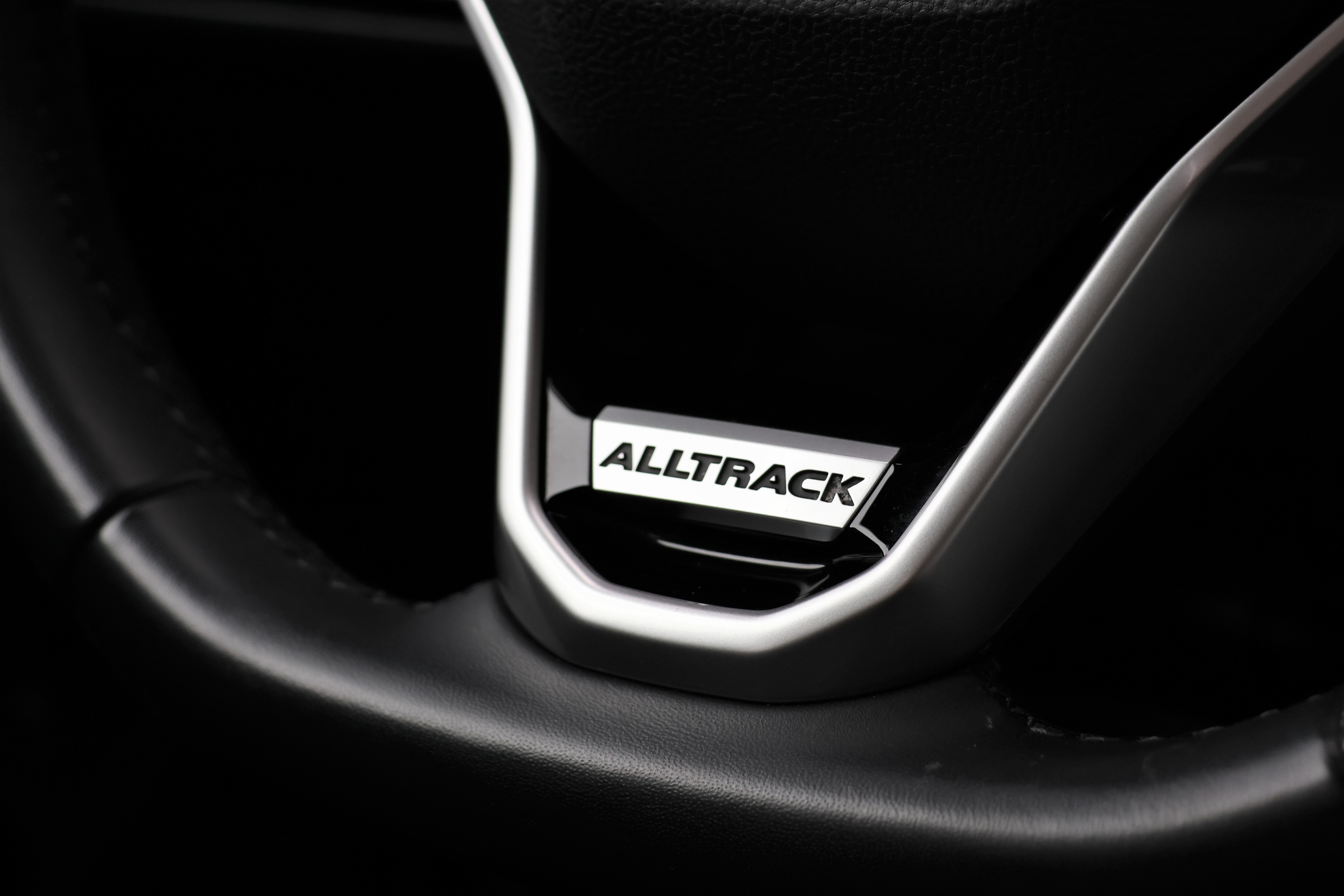 listing desktop thumbnail image 17