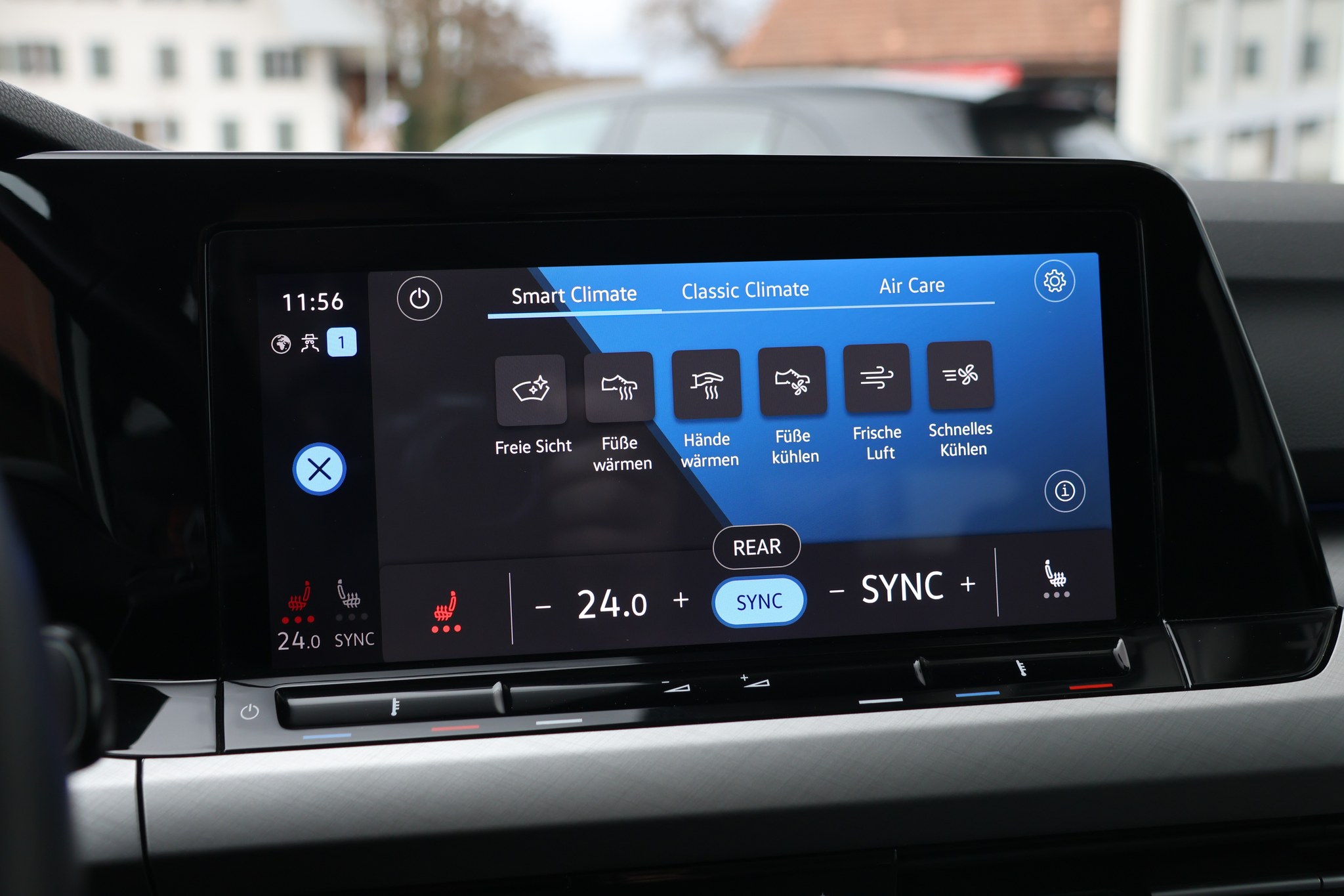 listing desktop thumbnail image 27