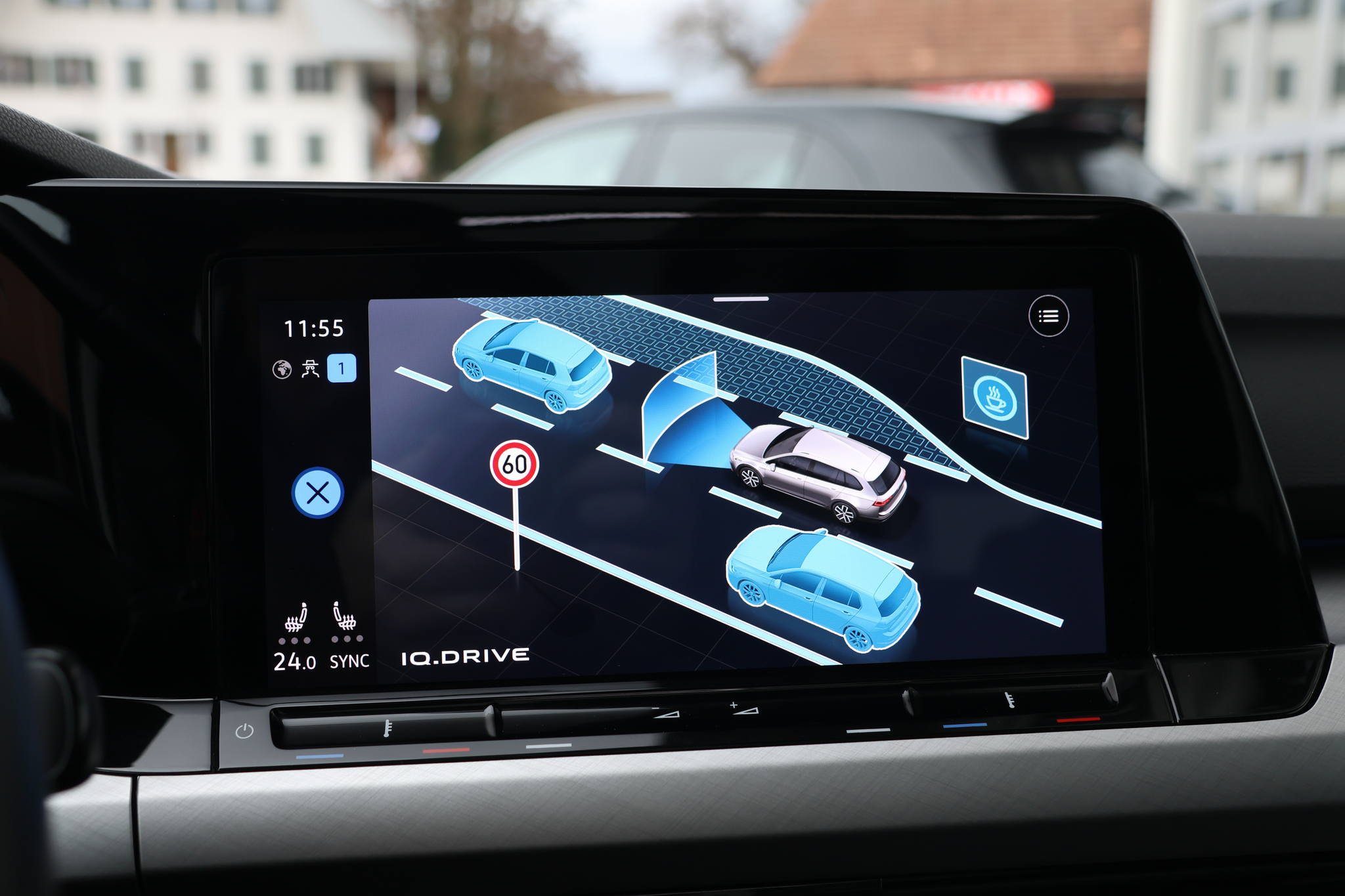 listing desktop thumbnail image 23