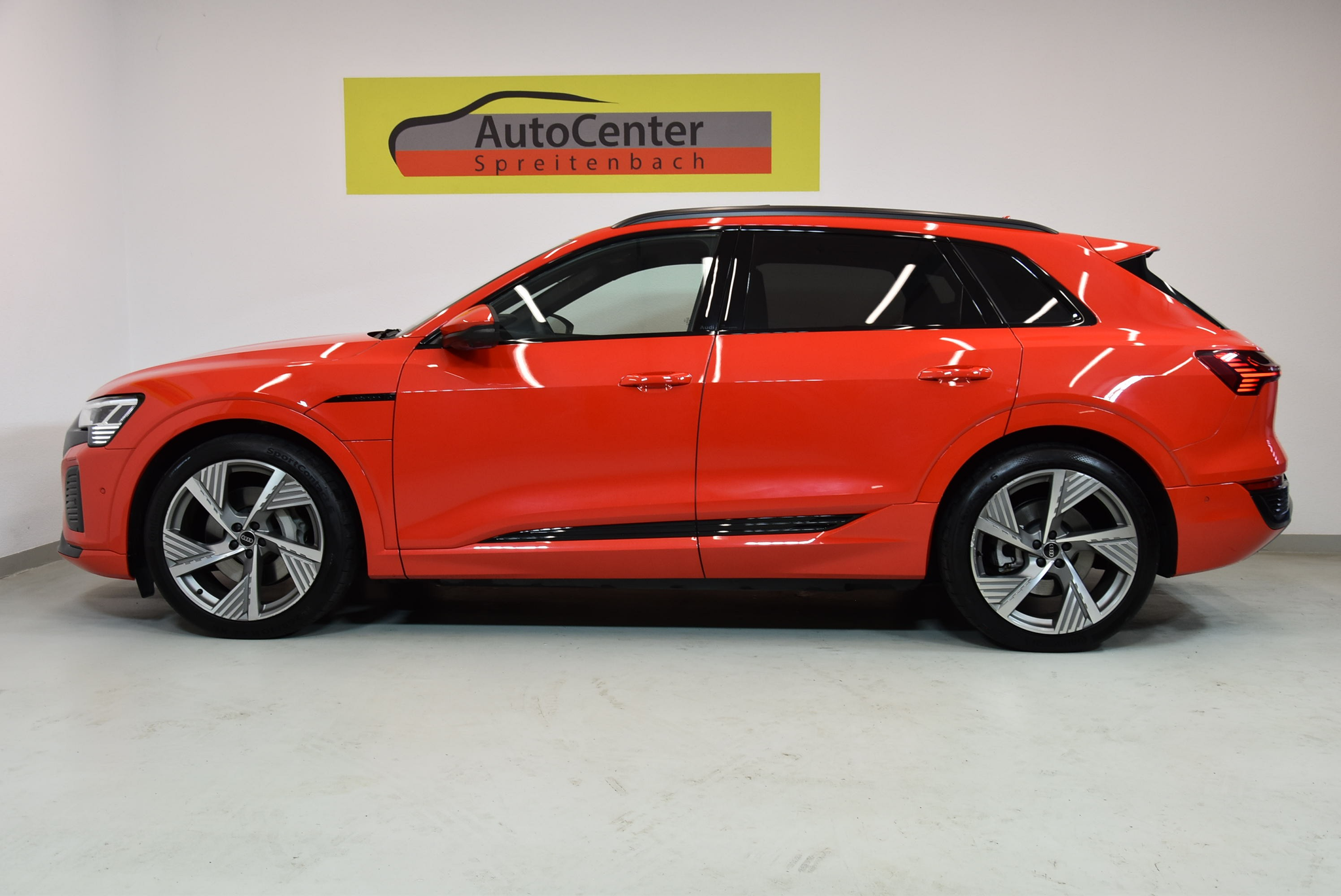 listing desktop thumbnail image 12