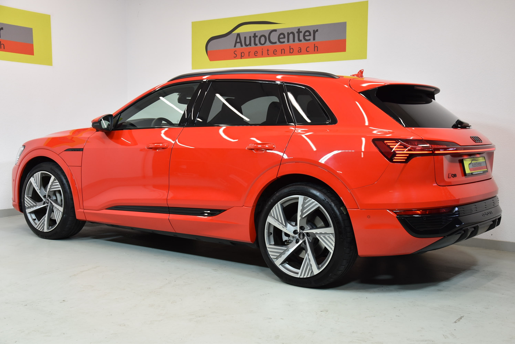 listing desktop thumbnail image 13