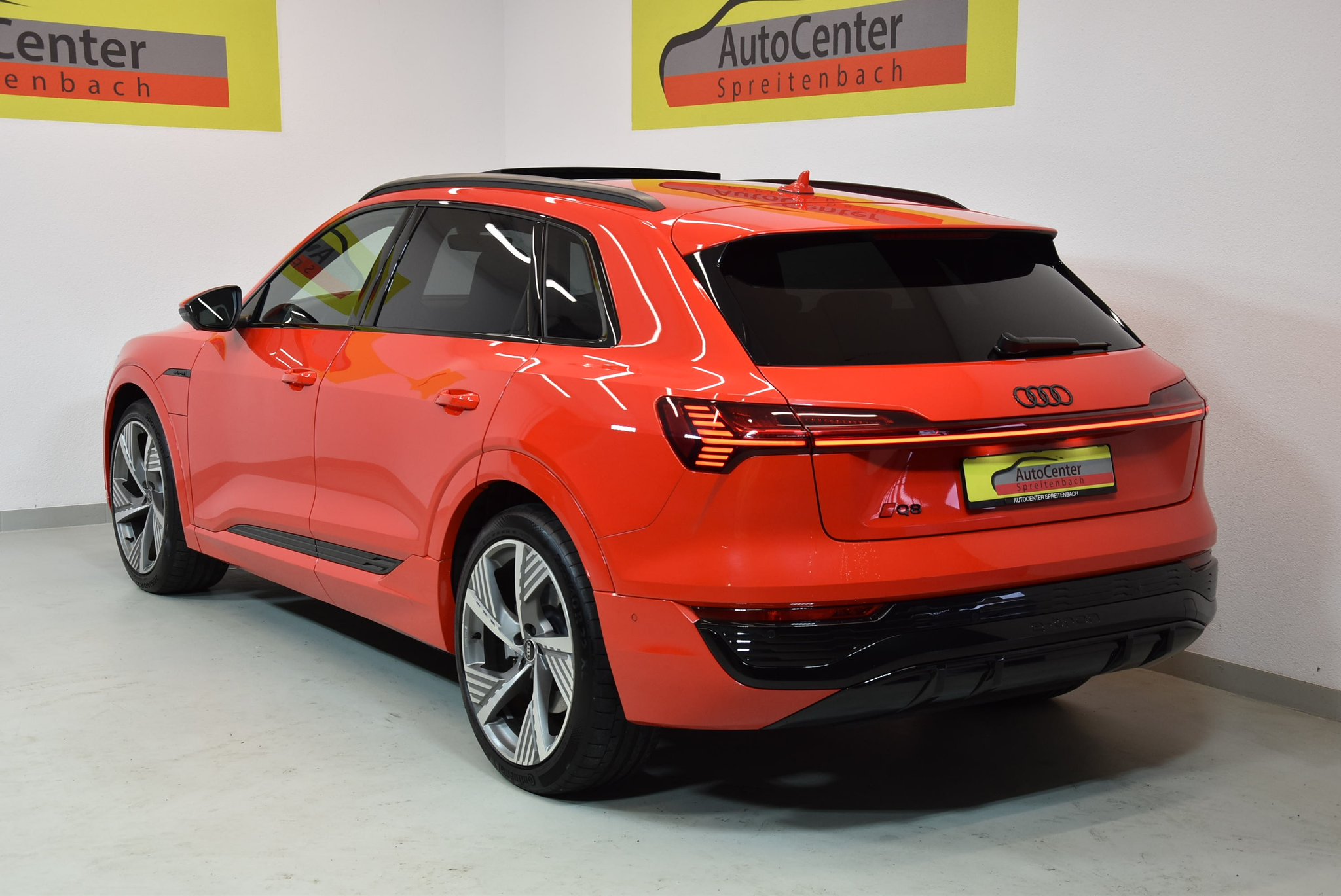 listing desktop thumbnail image 14