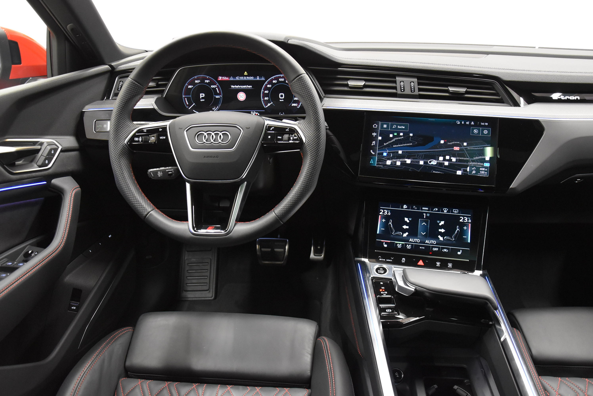 listing desktop thumbnail image 4