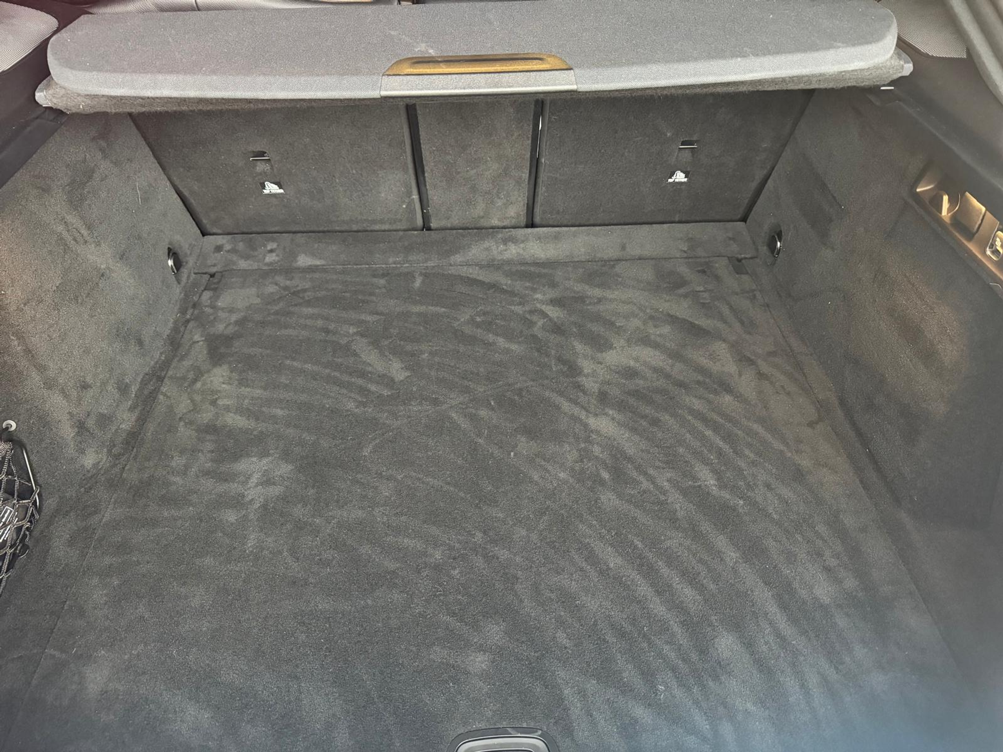 listing desktop thumbnail image 25