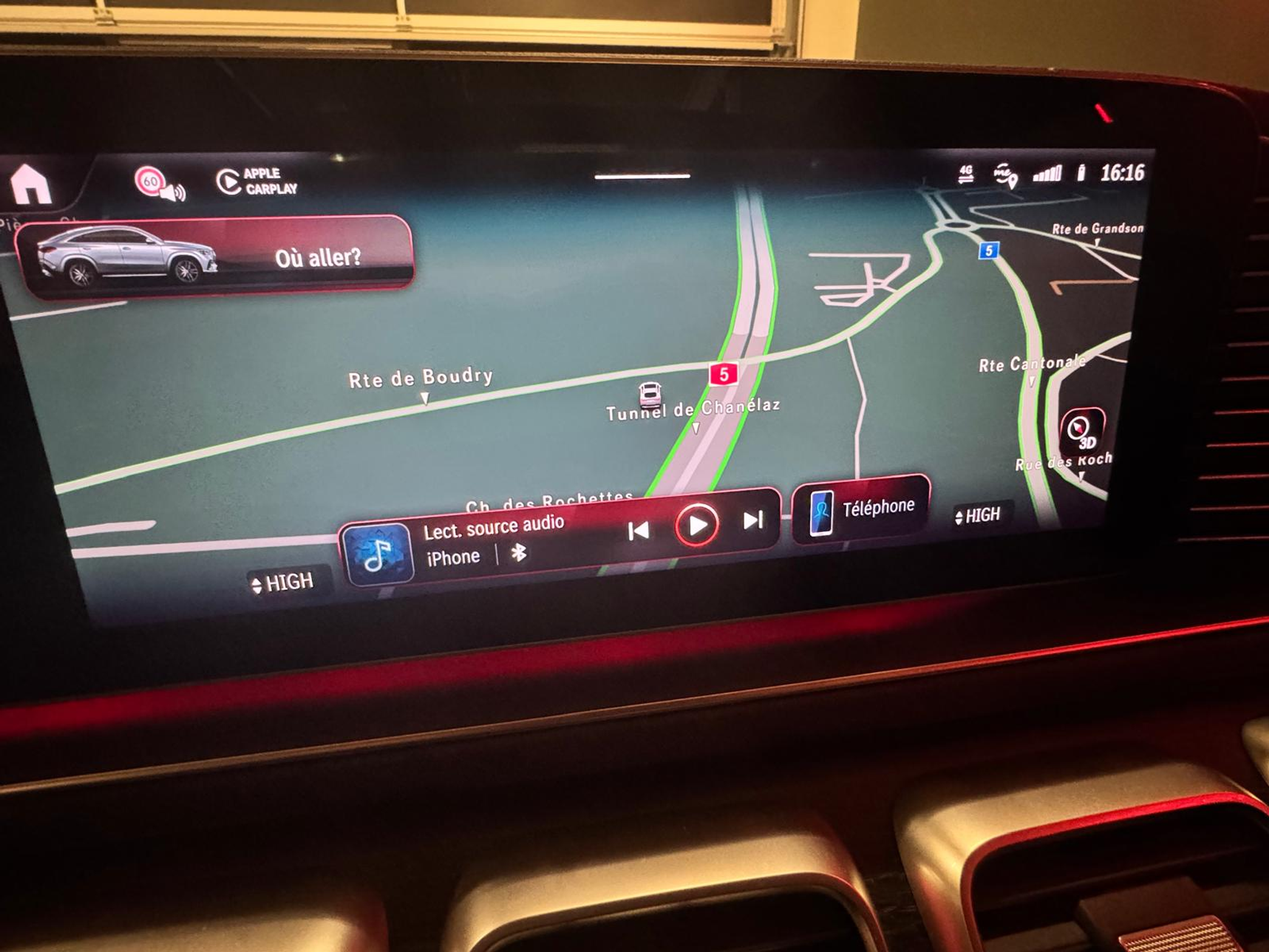 listing desktop thumbnail image 20