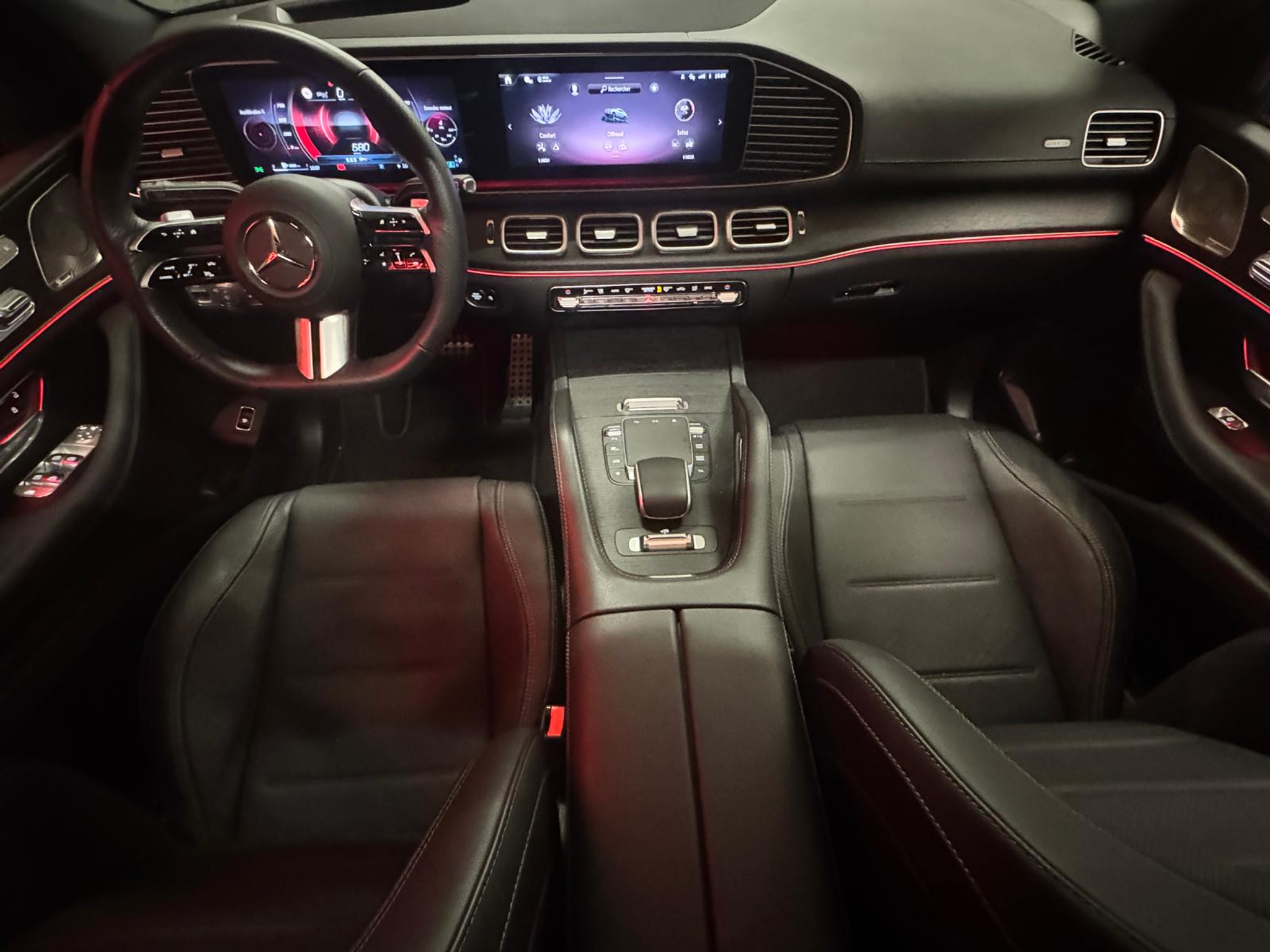 listing desktop thumbnail image 13